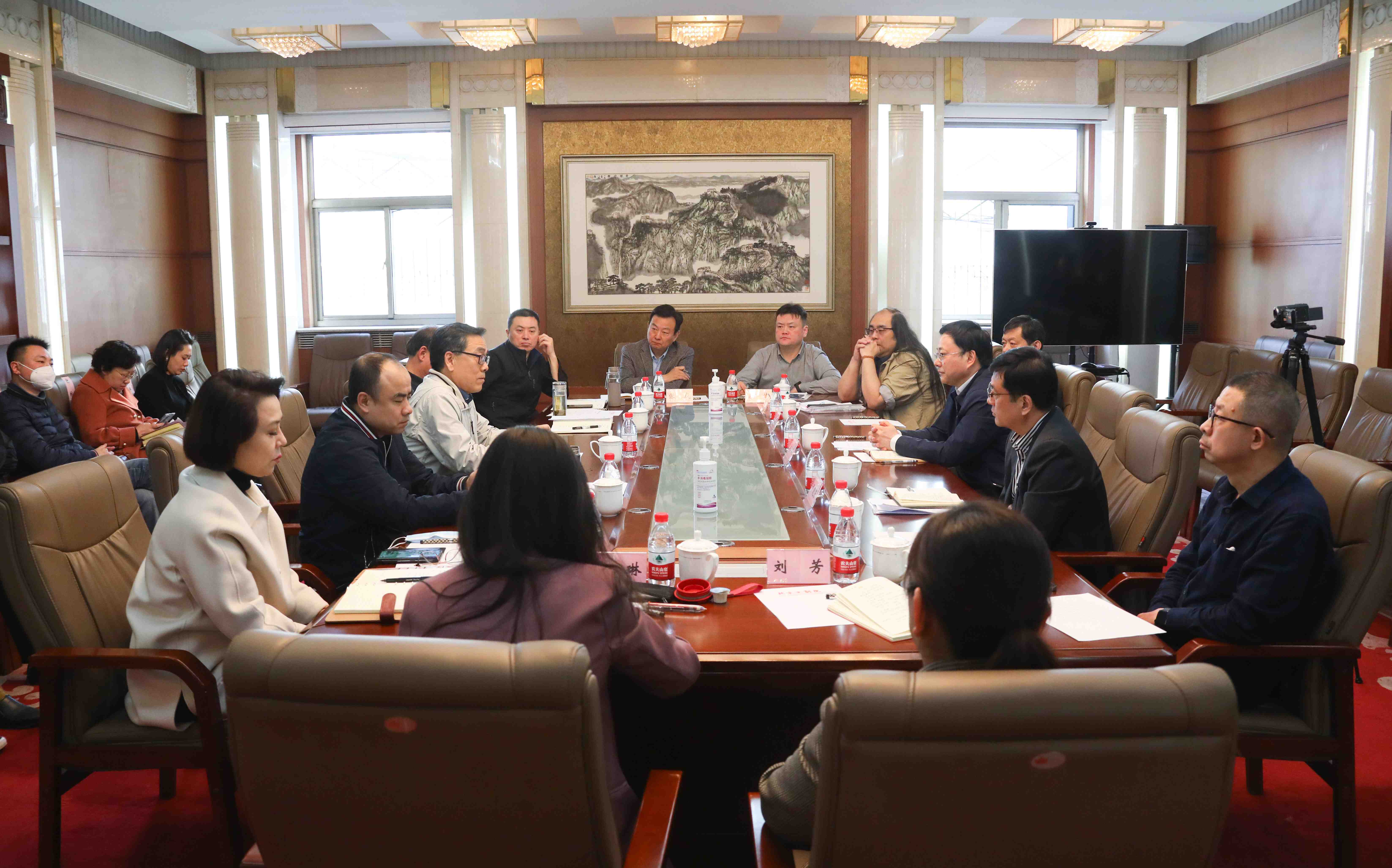 13c56def4b994e76a7c11d61cb7763a3.jpg 微信图片_20230401143948.jpg