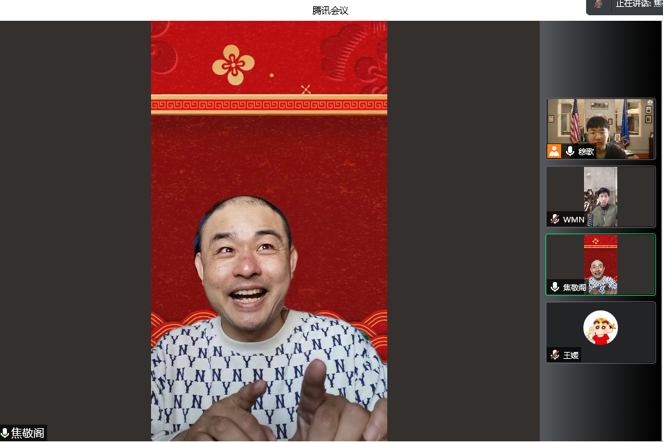 4df799988e1e41ee9b56dad48134f72d.png 微信图片_20220407175646.png