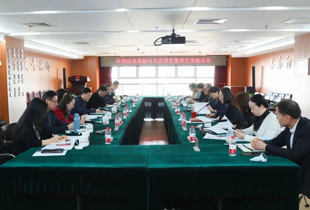 5cc11f75b8a84ddf9df57ead5ab829d8.jpg 5.jpg