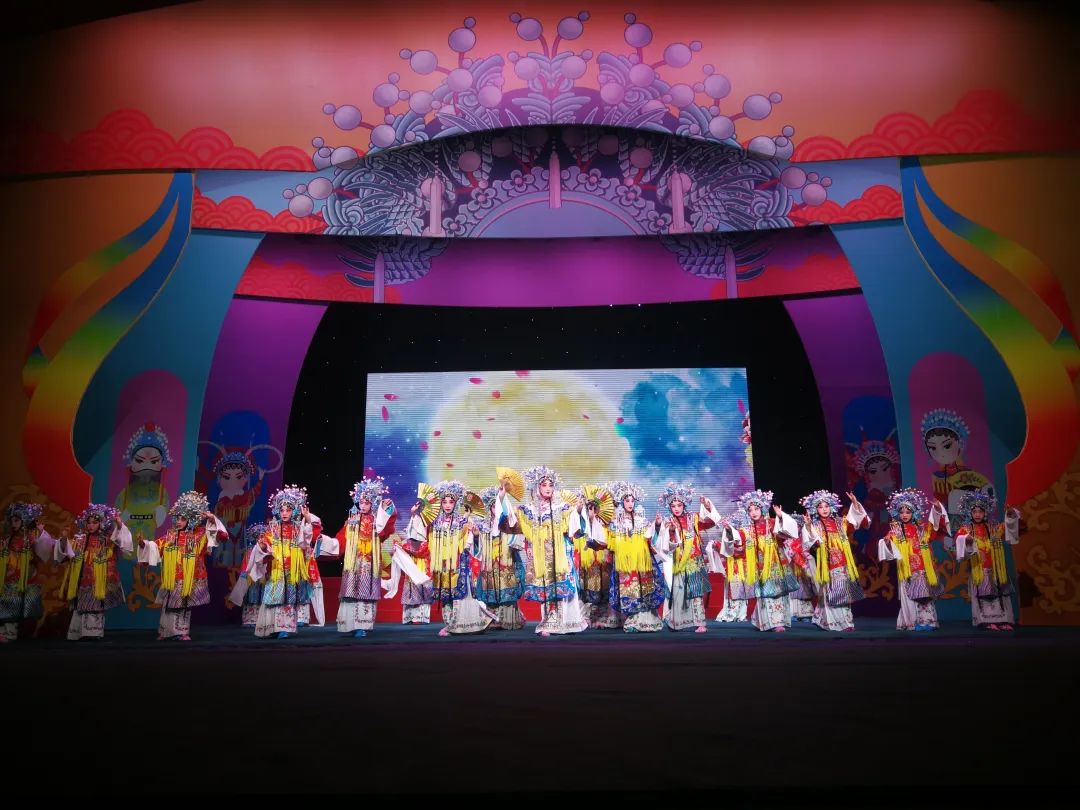 36dfb2170c1e46fda23a3737d6a80814.jpg ac9c399a8bc4d4d4516565d1160636ea.jpg