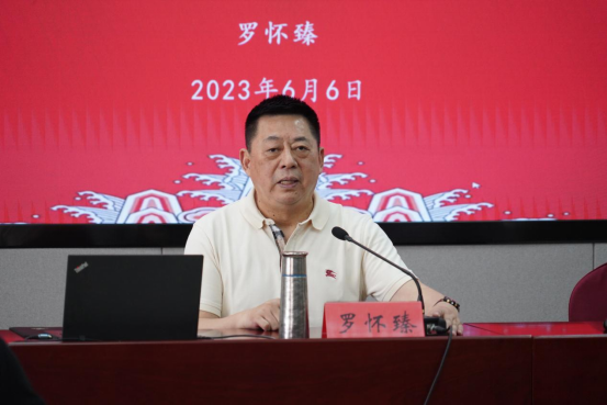 a264d6a847714d008ce88a3720ea7da3.png image.png