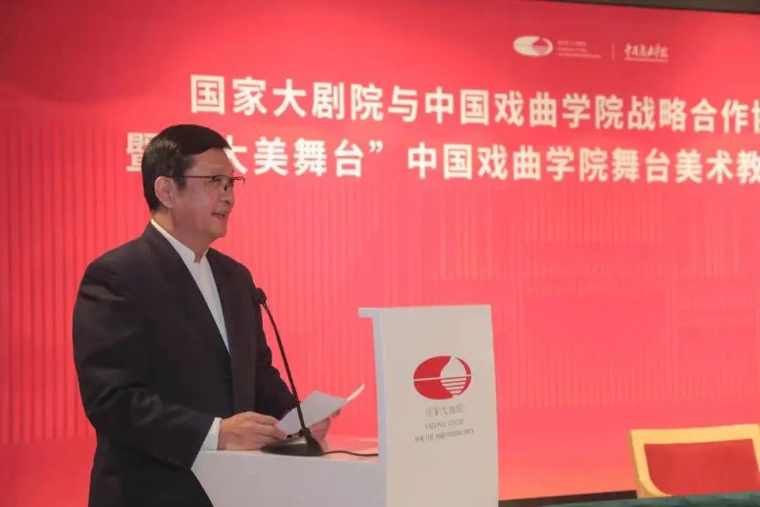 b0bdb611bace4272883d141968f4e95a.jpg 3.jpg