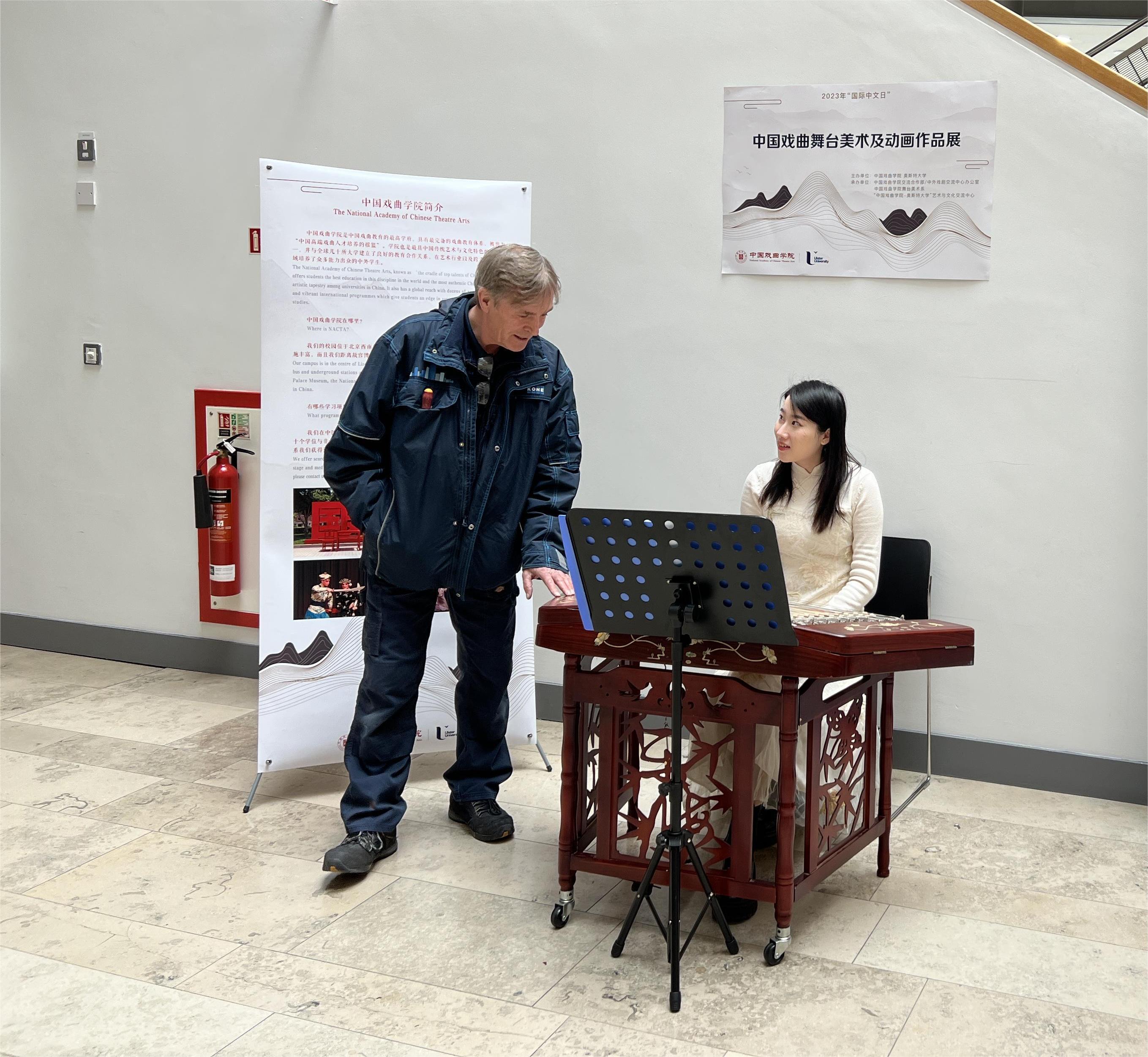 1ca7d0d4bcea4acea9806d97160dee60.jpg IMG_4030.jpg