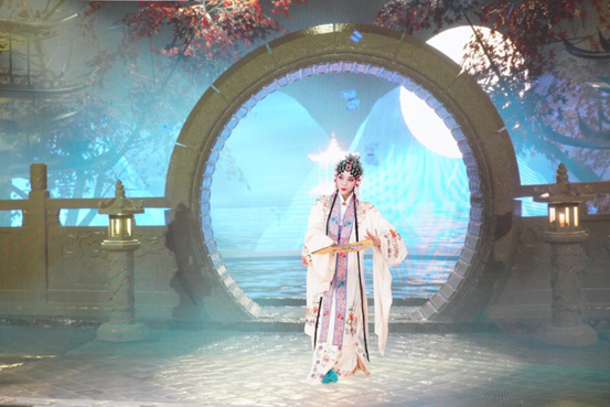 0a5fba3fb87c445d9d03c0402733bd01.png image.png