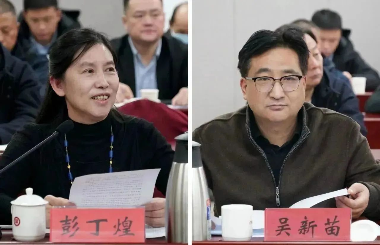 27707676208342c8a21a0d8699995903.jpg 10.jpg