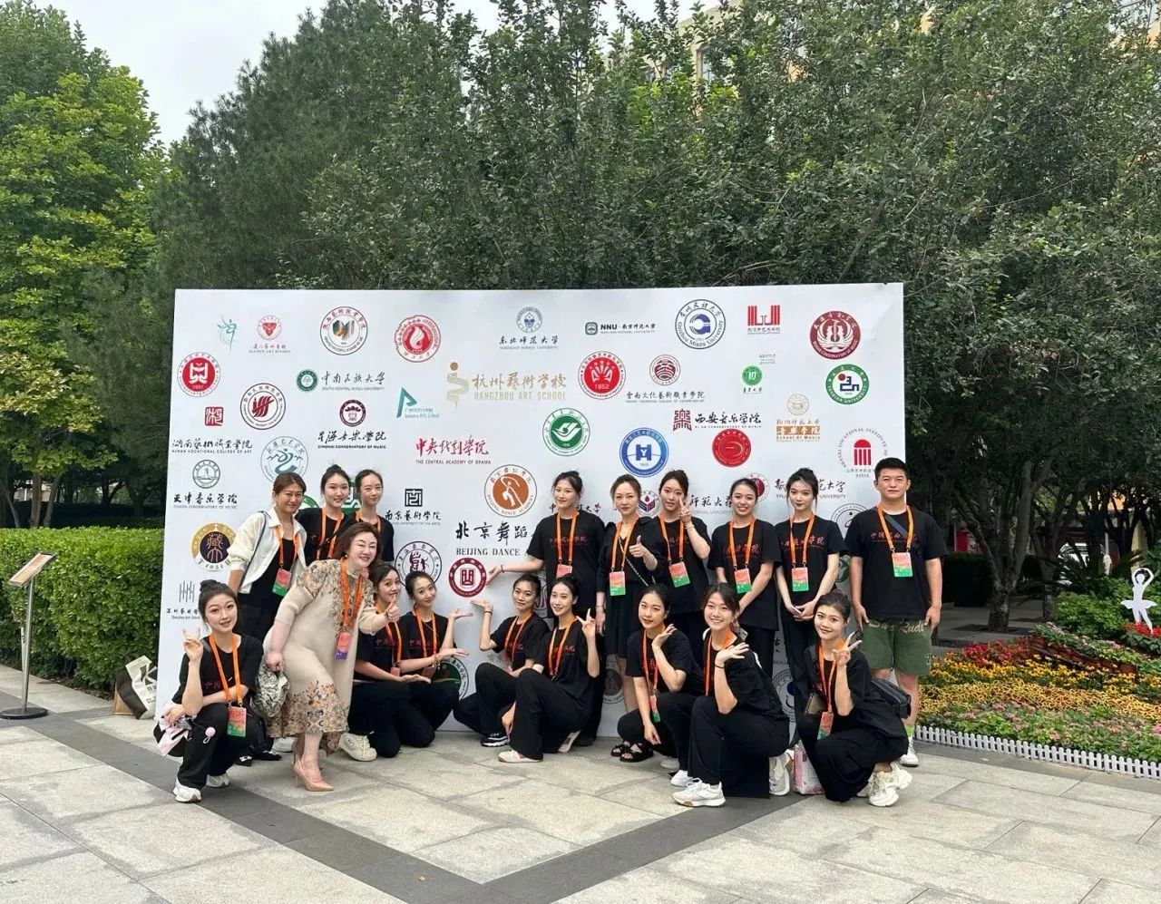 ee5c91e6fcc04ab6ad1233d94eeea707.png ee5c91e6fcc04ab6ad1233d94eeea707.png