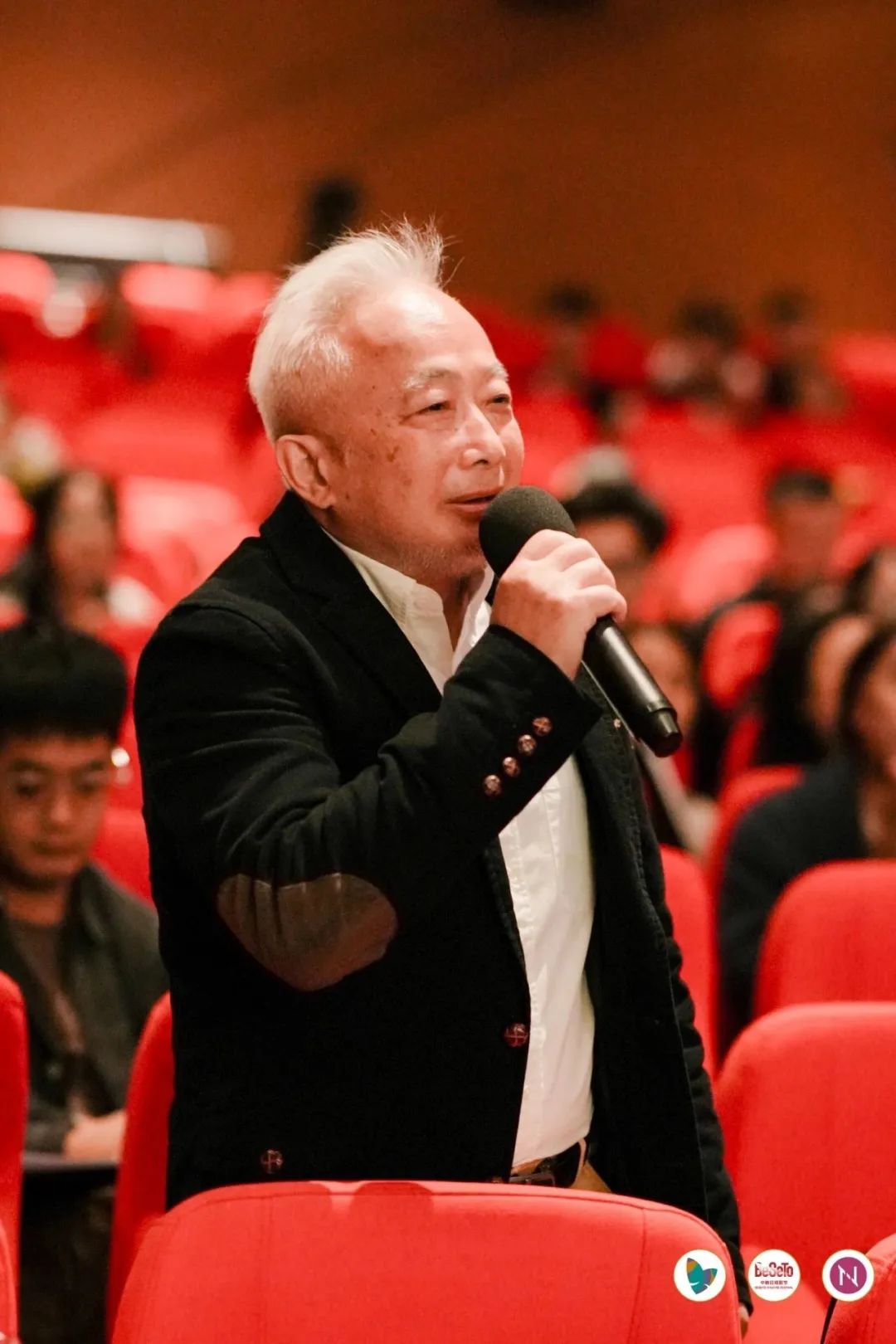 9c5355687109424aa02269ada15e43d6.jpeg 640-13.jpeg