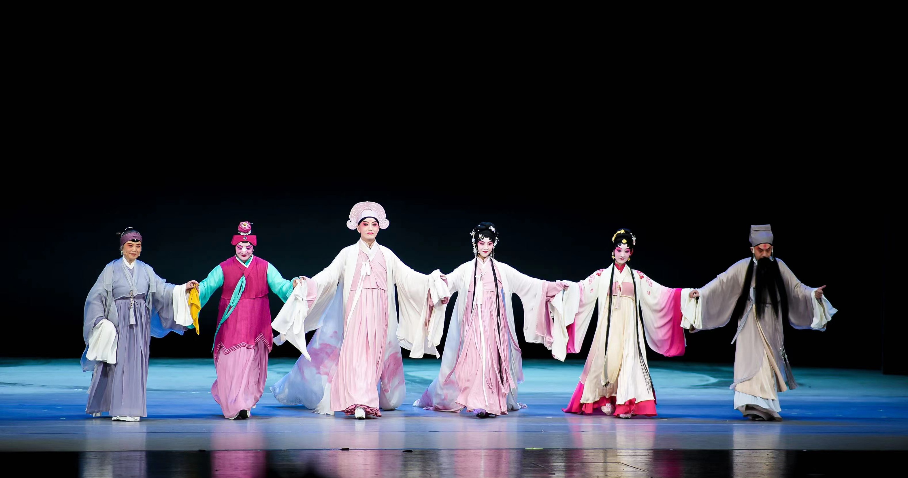 63a3a09f8ddc466c90efa4e7110bc9a8.jpg 2.jpg