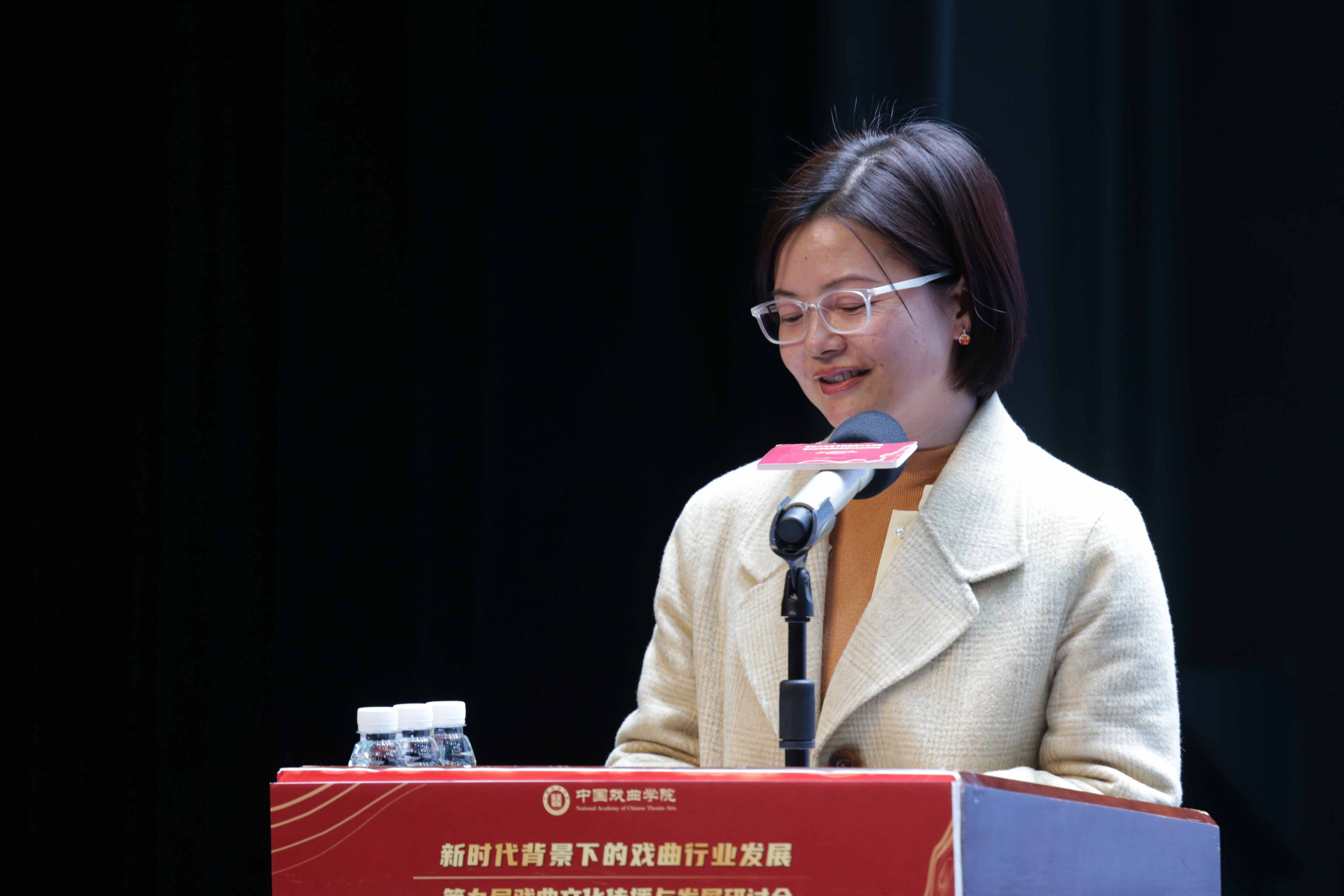 5b49e63323ac4c5f839ad9310128f8bd.jpg 22.jpg