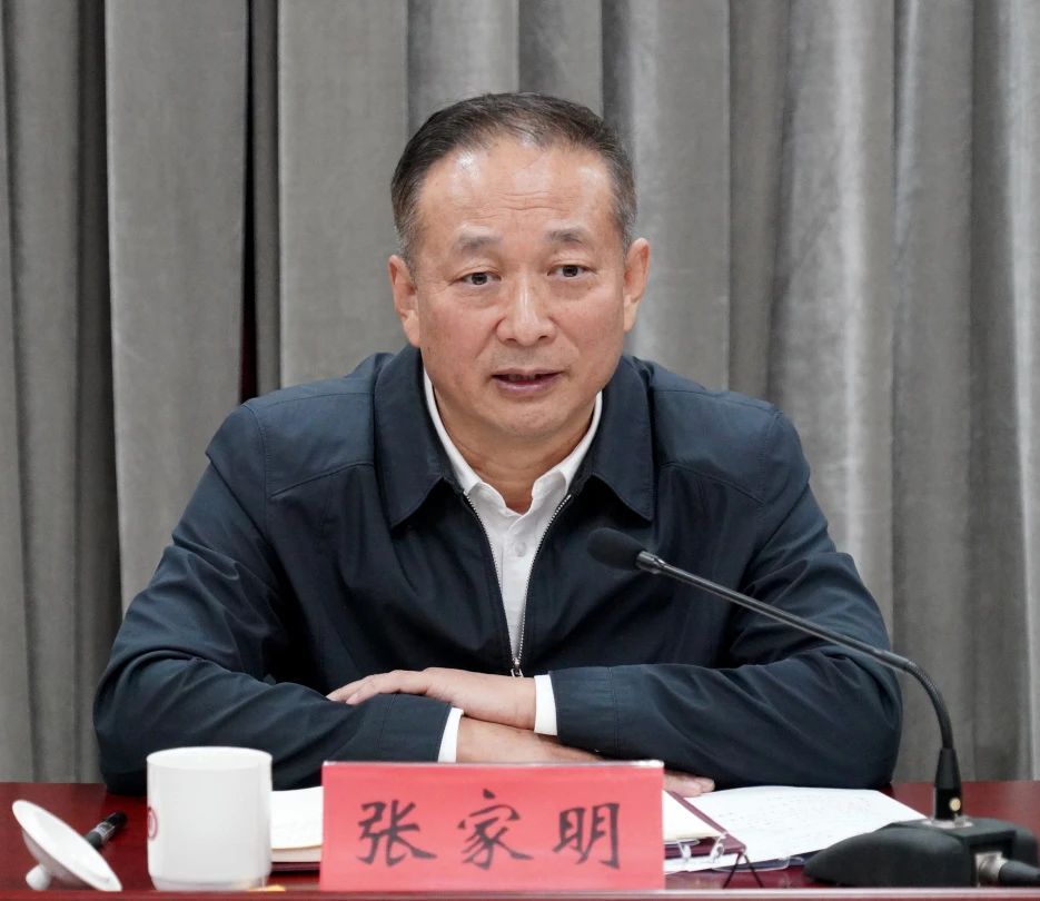 bdbde4b56aac452981a862c9f2e37b6c.jpg 1.jpg