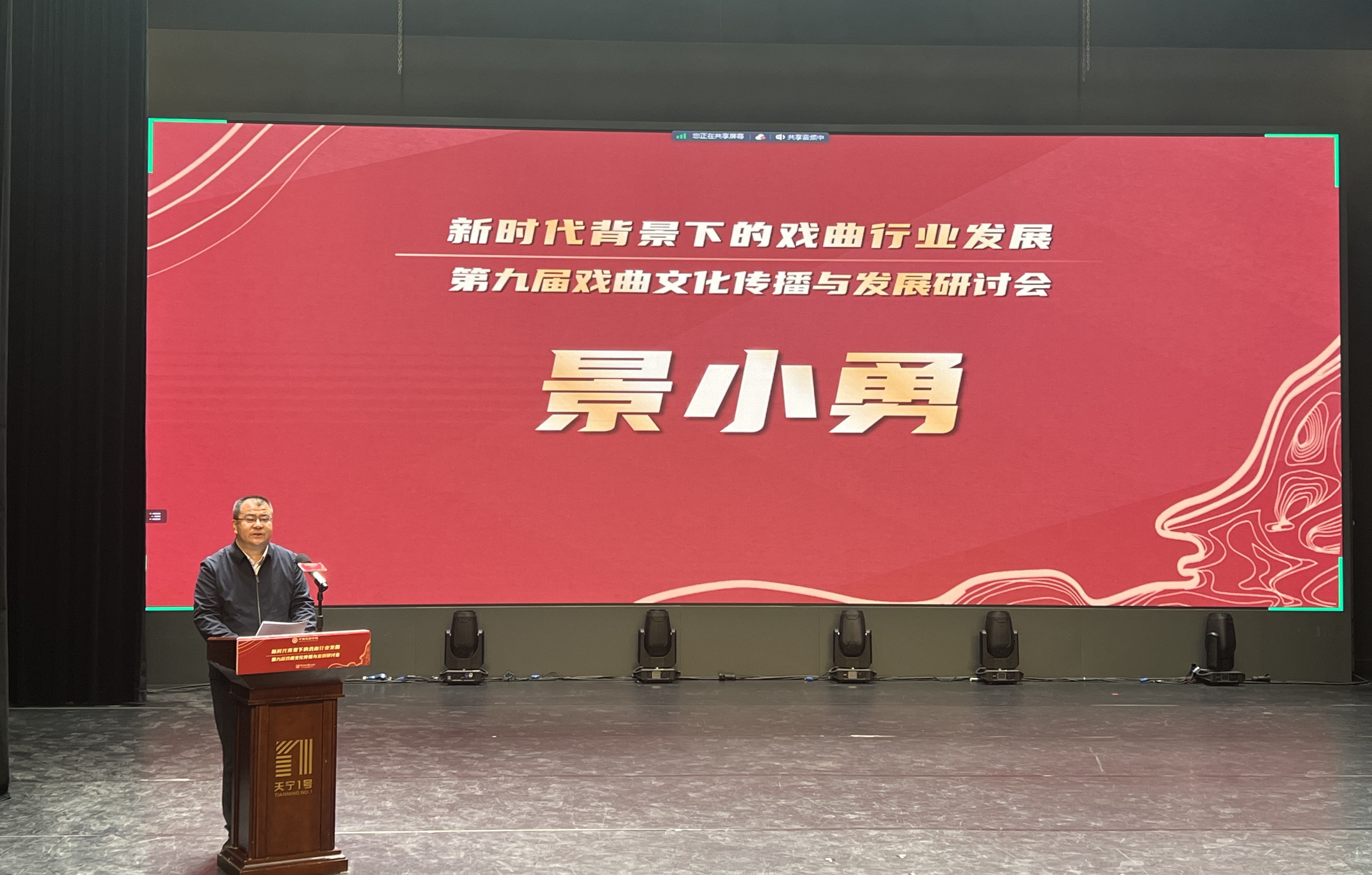 7f0df707f5524aac9e4f6f1ff9150e3e.jpg 3-1.jpg