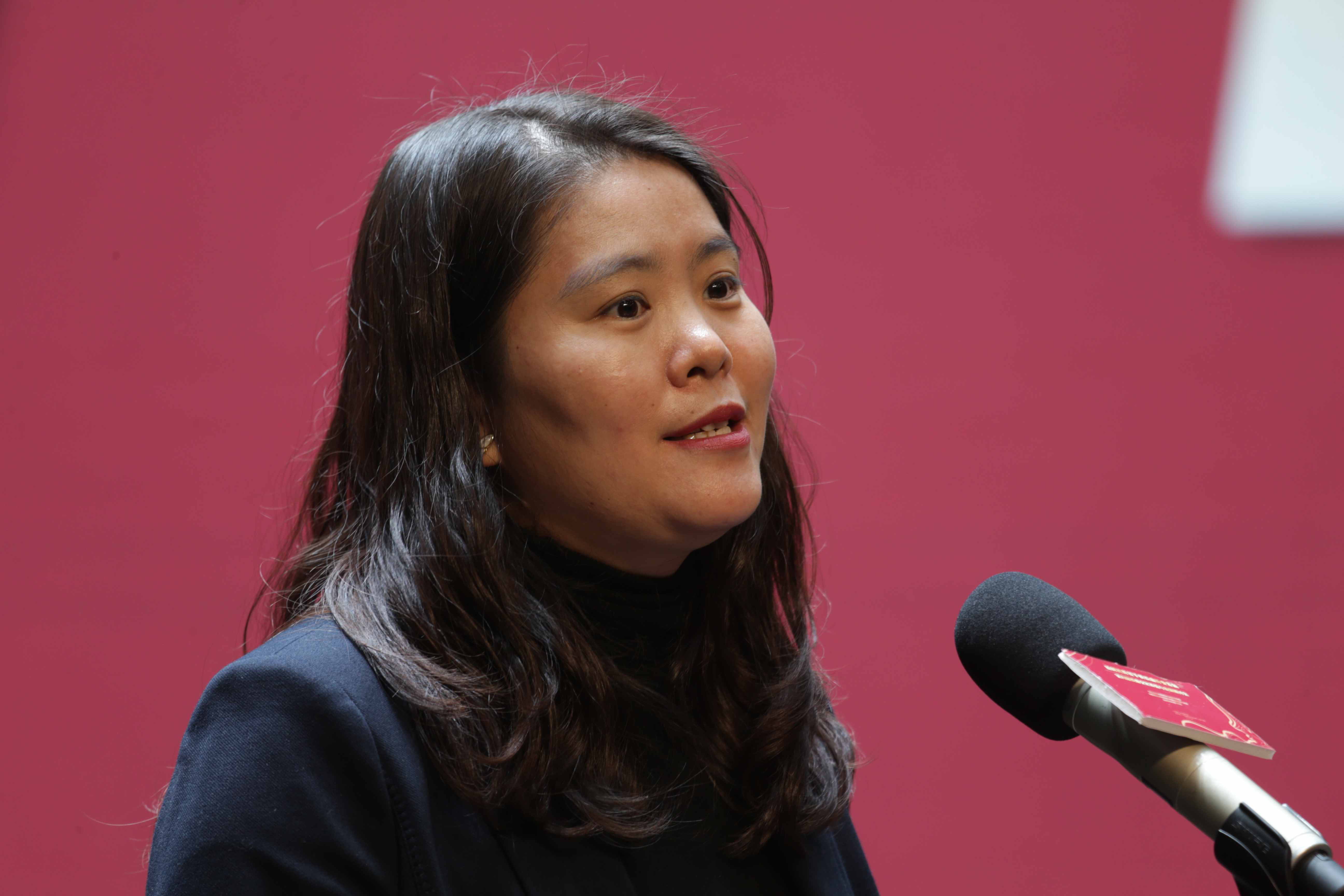 bbf16b3c74294723aa9bea02f76fa0db.jpg 12.jpg