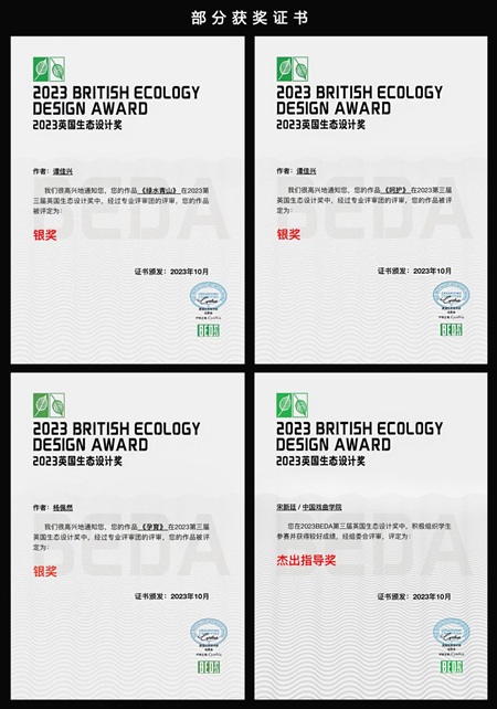 d9fc71056422482fa9bdd2eadb838430.png image.png