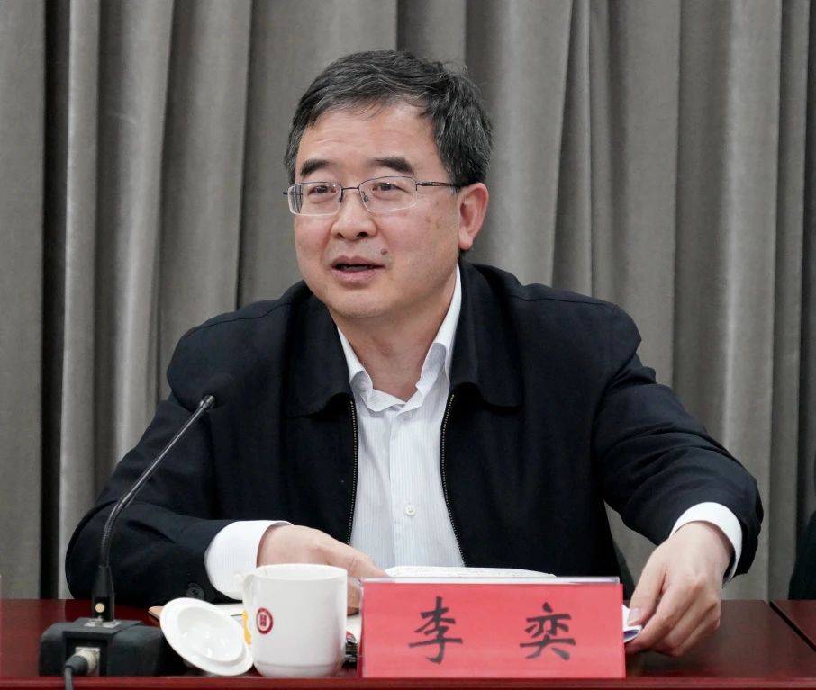 66a6f9a1a36c46b28bc0782c548c3bee.jpg 2.jpg