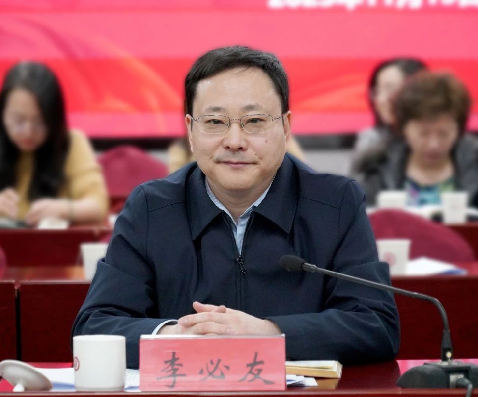 ee471501d7e446ce87ce0fa05e65317b.jpg 3.jpg