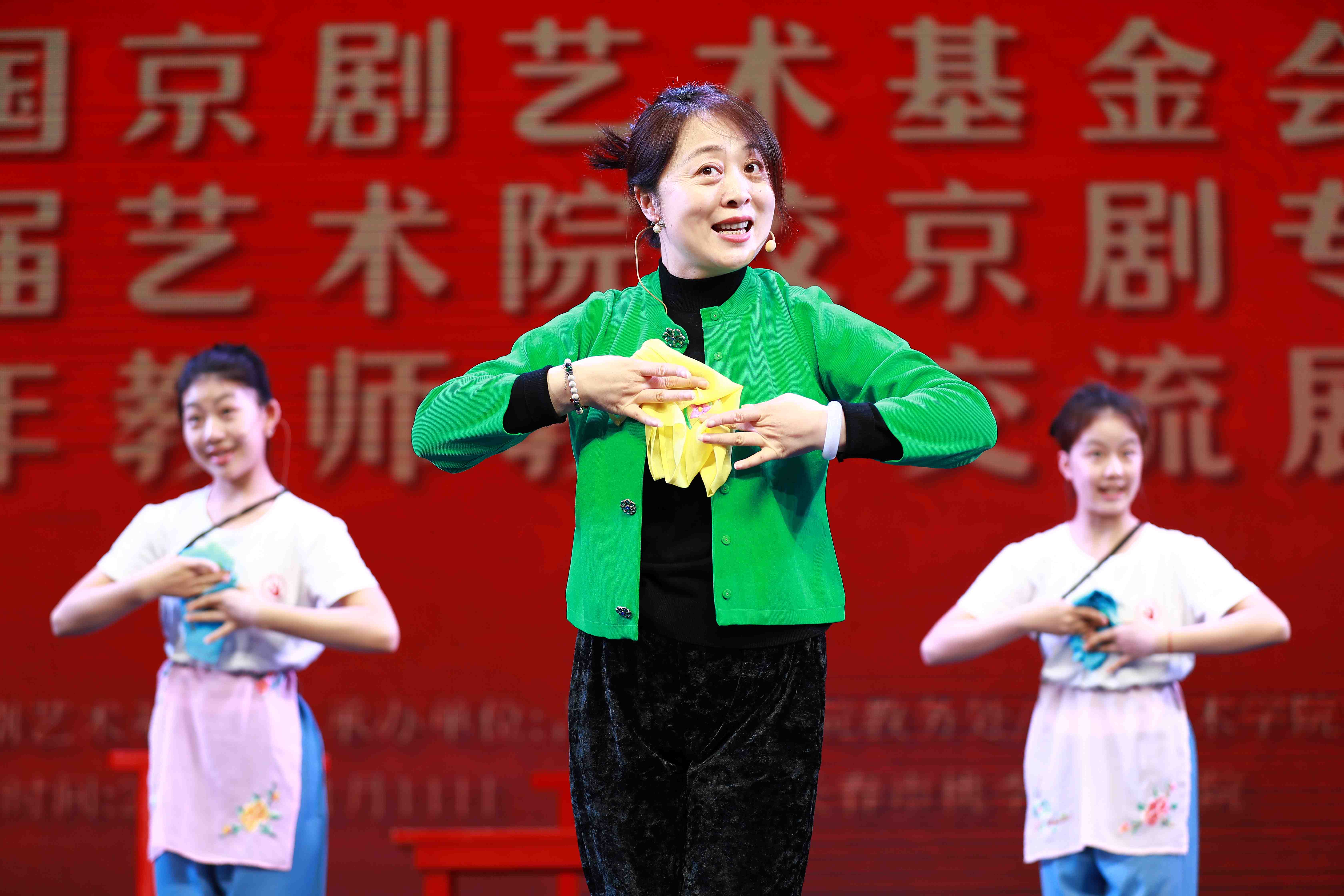 ec244014f02342f7b10bc909dcadeada.jpg 0.jpg