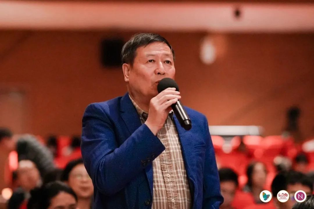 8f5a3ed6d4c748339651486d6f8b5305.jpeg 640-14.jpeg