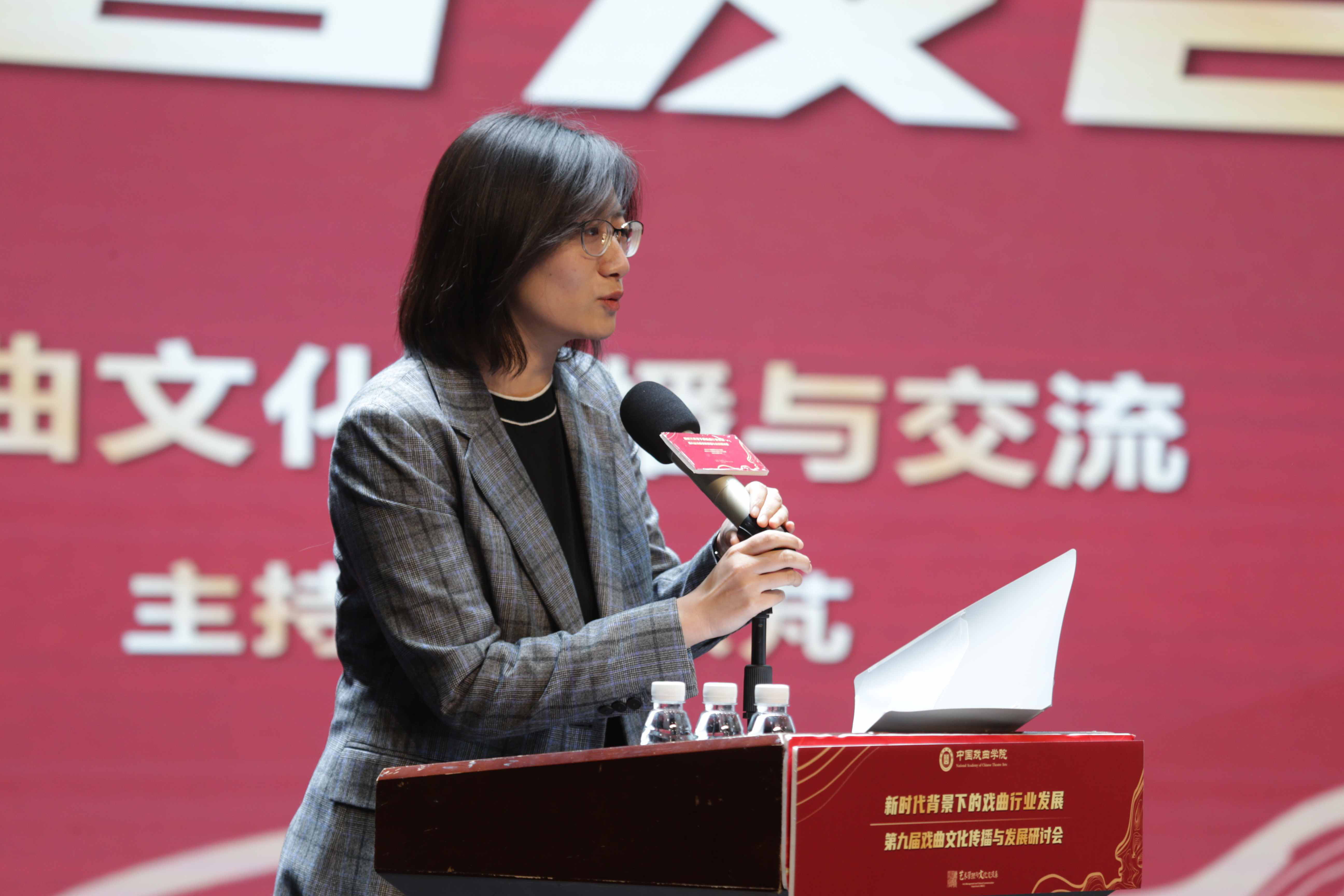 d630284d0fe44fe697d46a3d40beca19.jpg 28.jpg