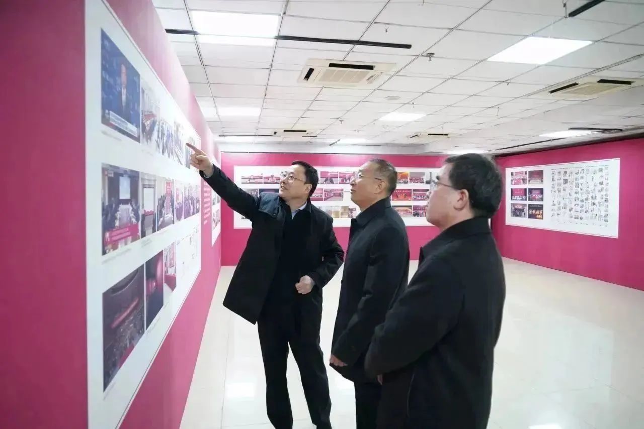 08fc60309869469aa4fe5c319878de68.jpg 11.jpg