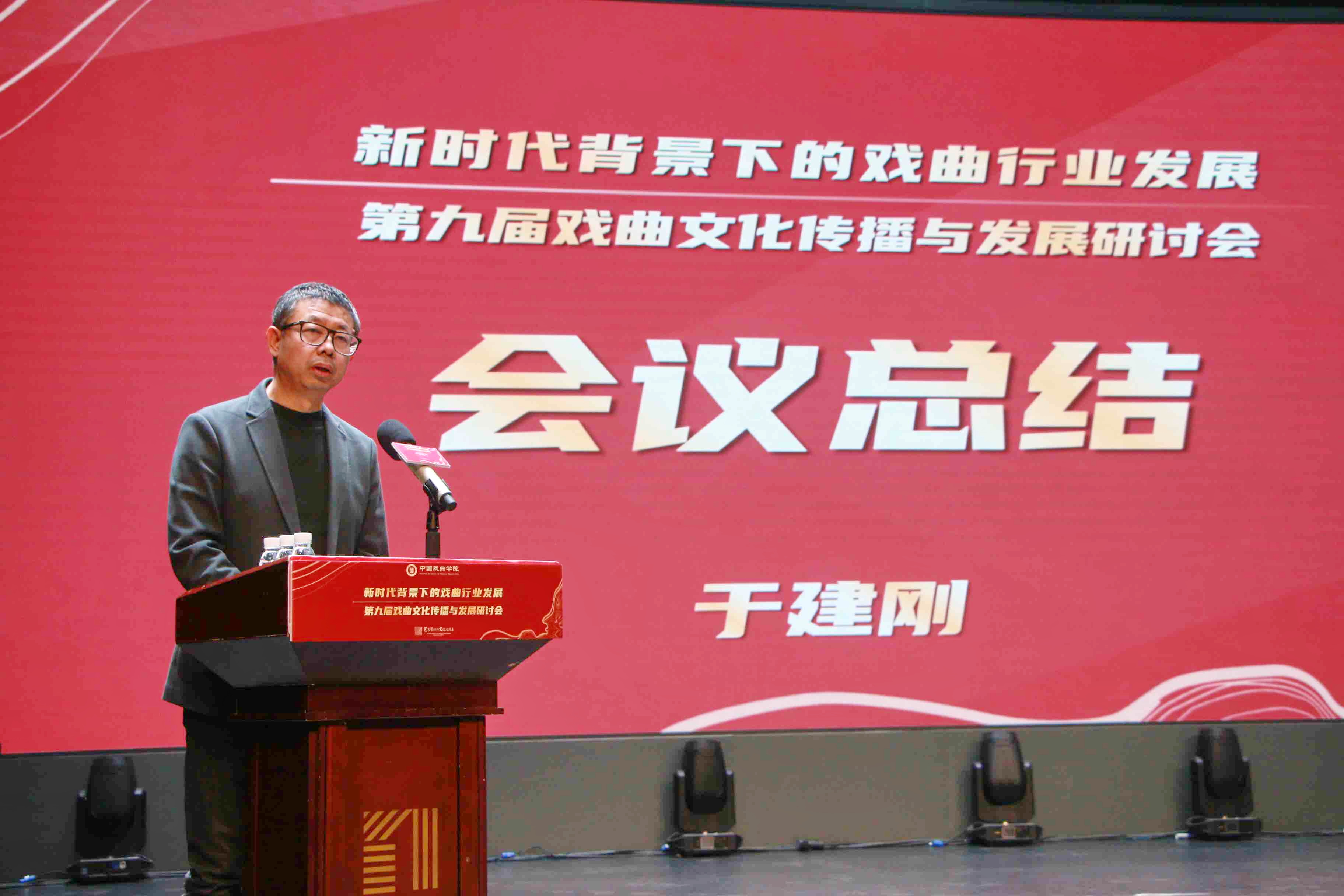 40a3ee6700594f87a02bf74ed8ea7d33.jpg 30-1.JPG