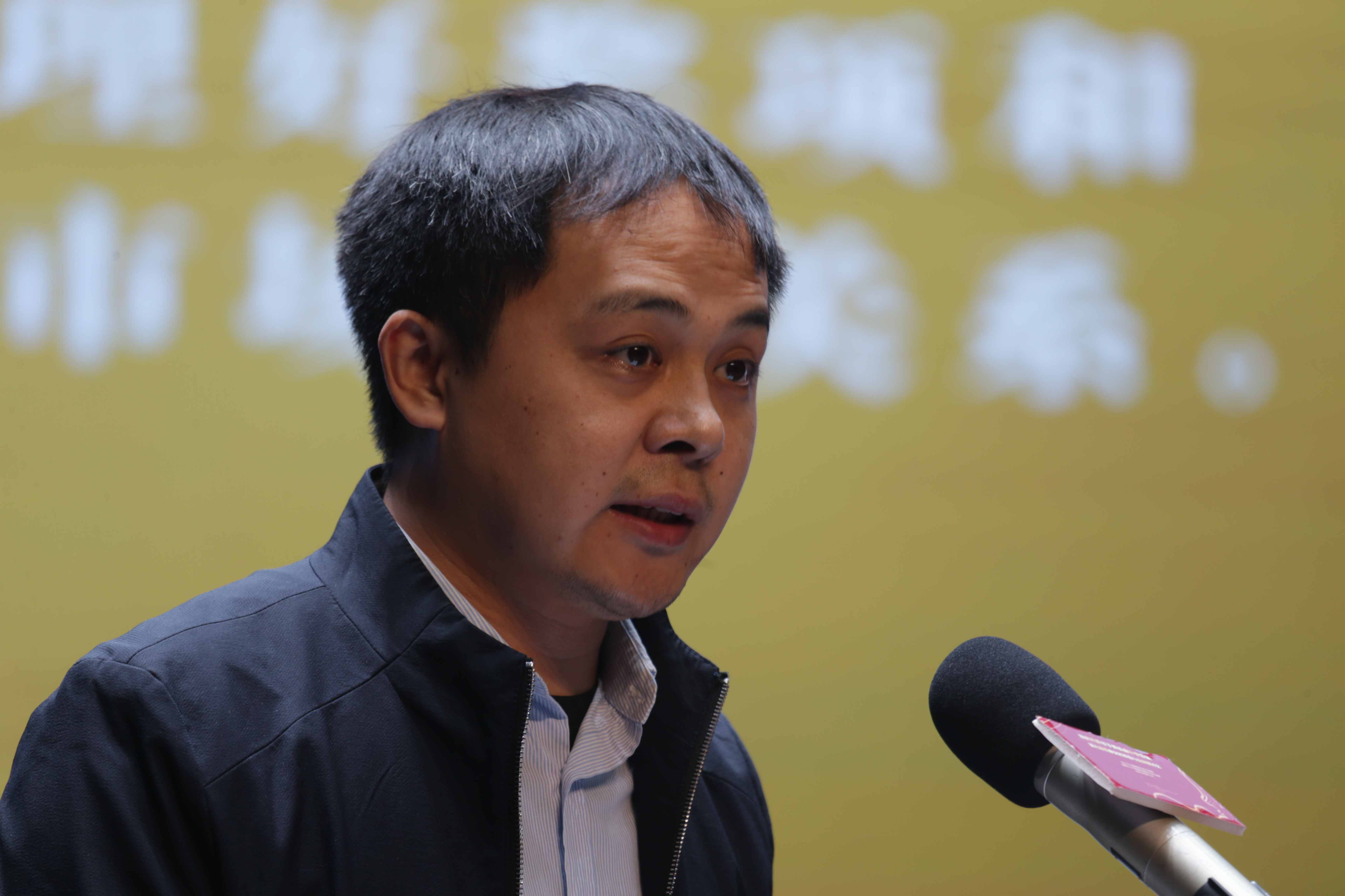 4d404f3fdc3f4d838a5be8b27e5e4f6c.jpg 6.jpg