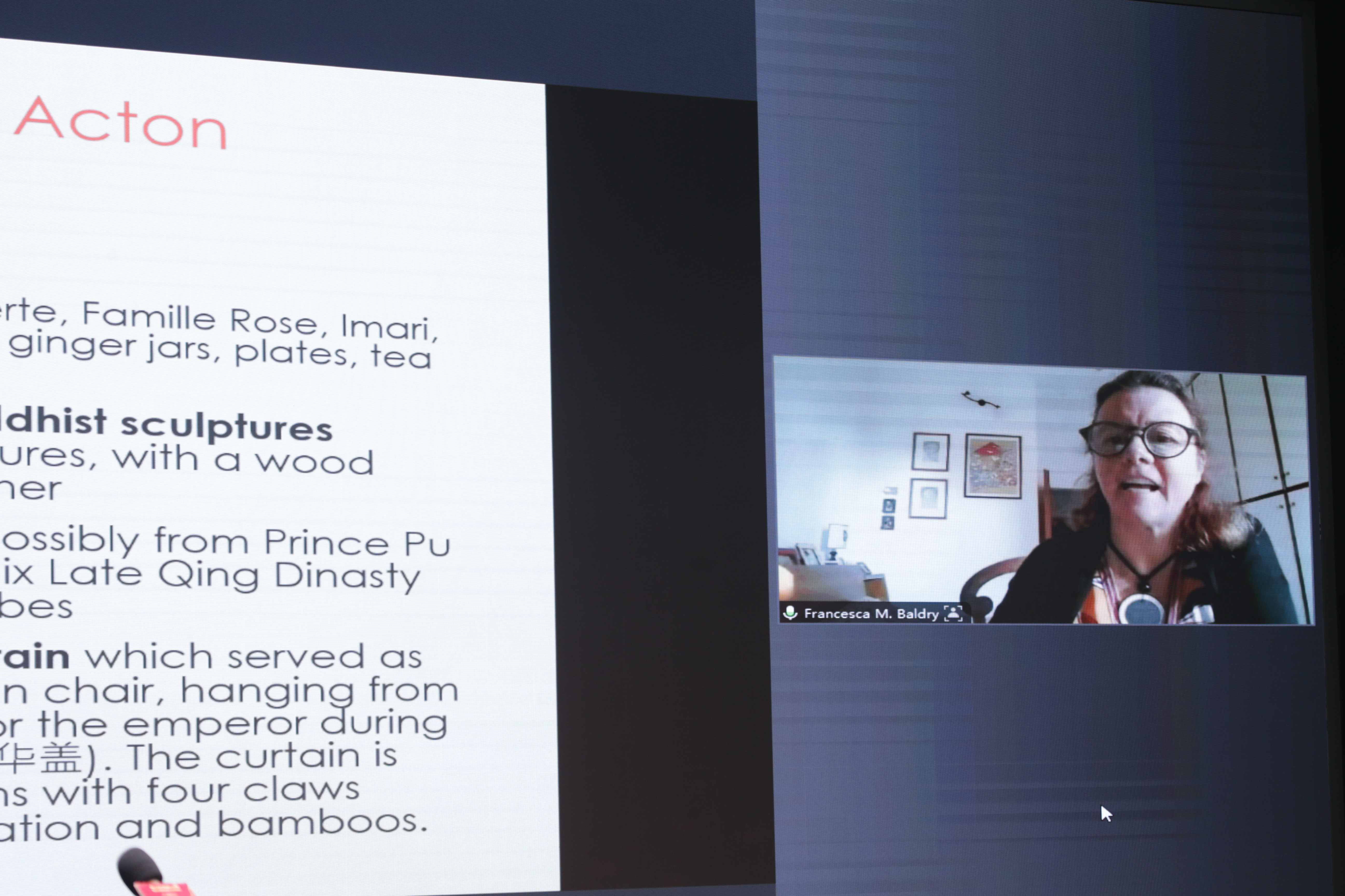 92fe49d141654671b371ed8000f07d81.jpg 26.jpg