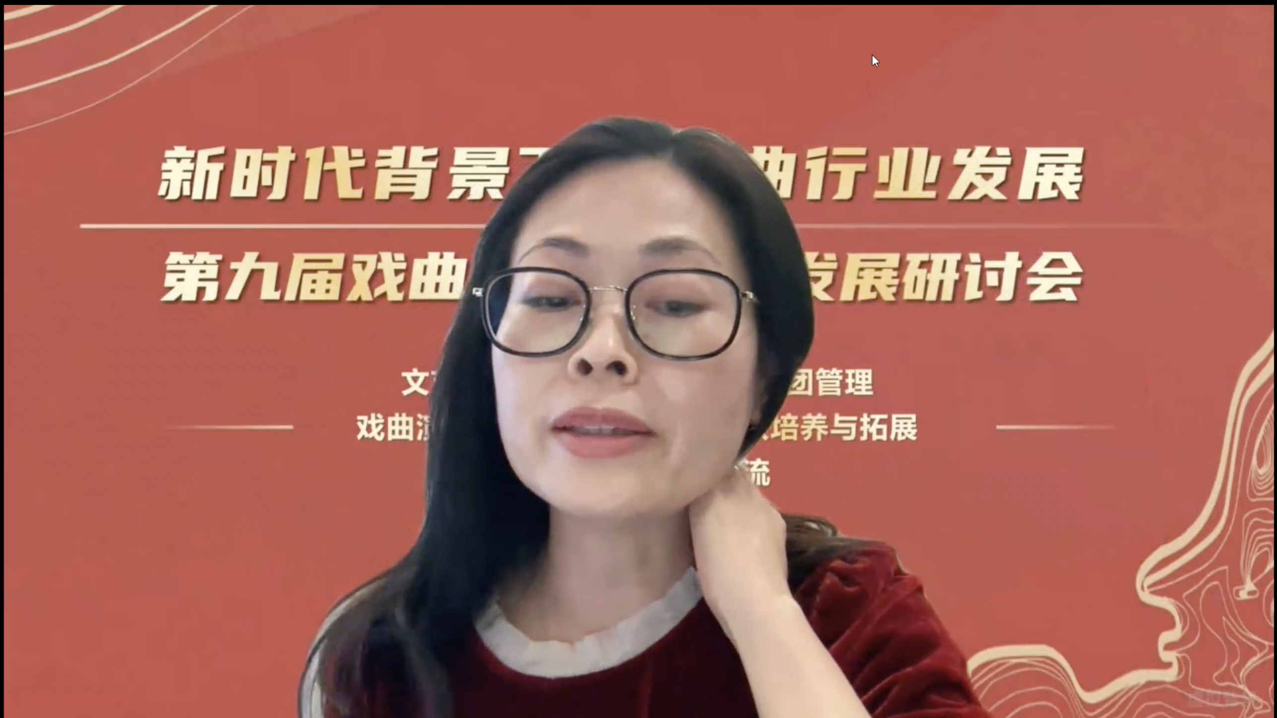 2986998903a7426494cf9247767b7bd6.jpg ea2960e2c4f947bb86742cdca99cba5e.jpg