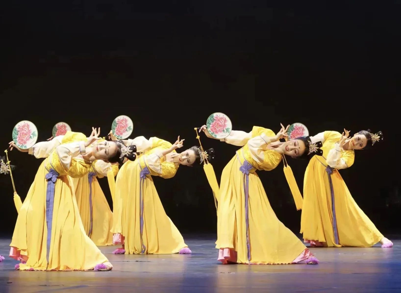 9f7315f4e45c492b9f382f9164614ff5.png 9f7315f4e45c492b9f382f9164614ff5.png