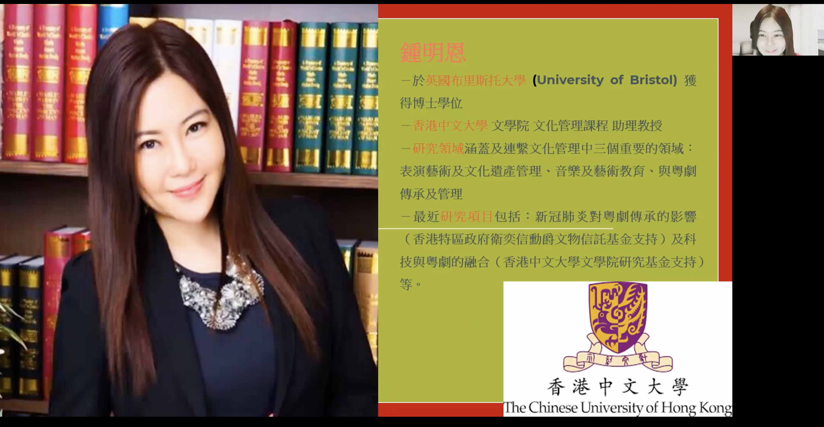 1172fe0f840f4909824e35cbd499f007.jpg 19.jpg