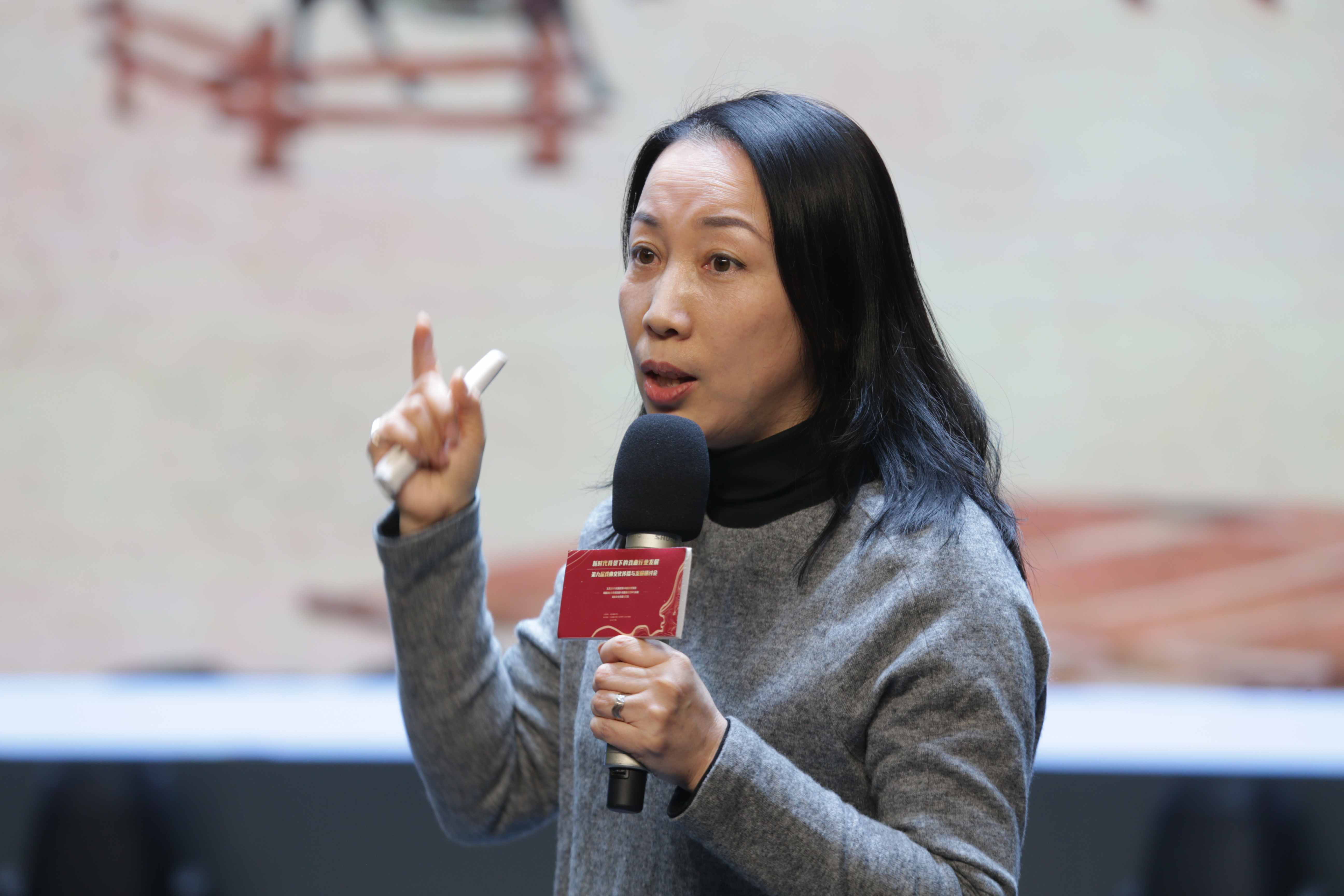 0e75a94a92654067acd26e822390fdca.jpg 25.jpg