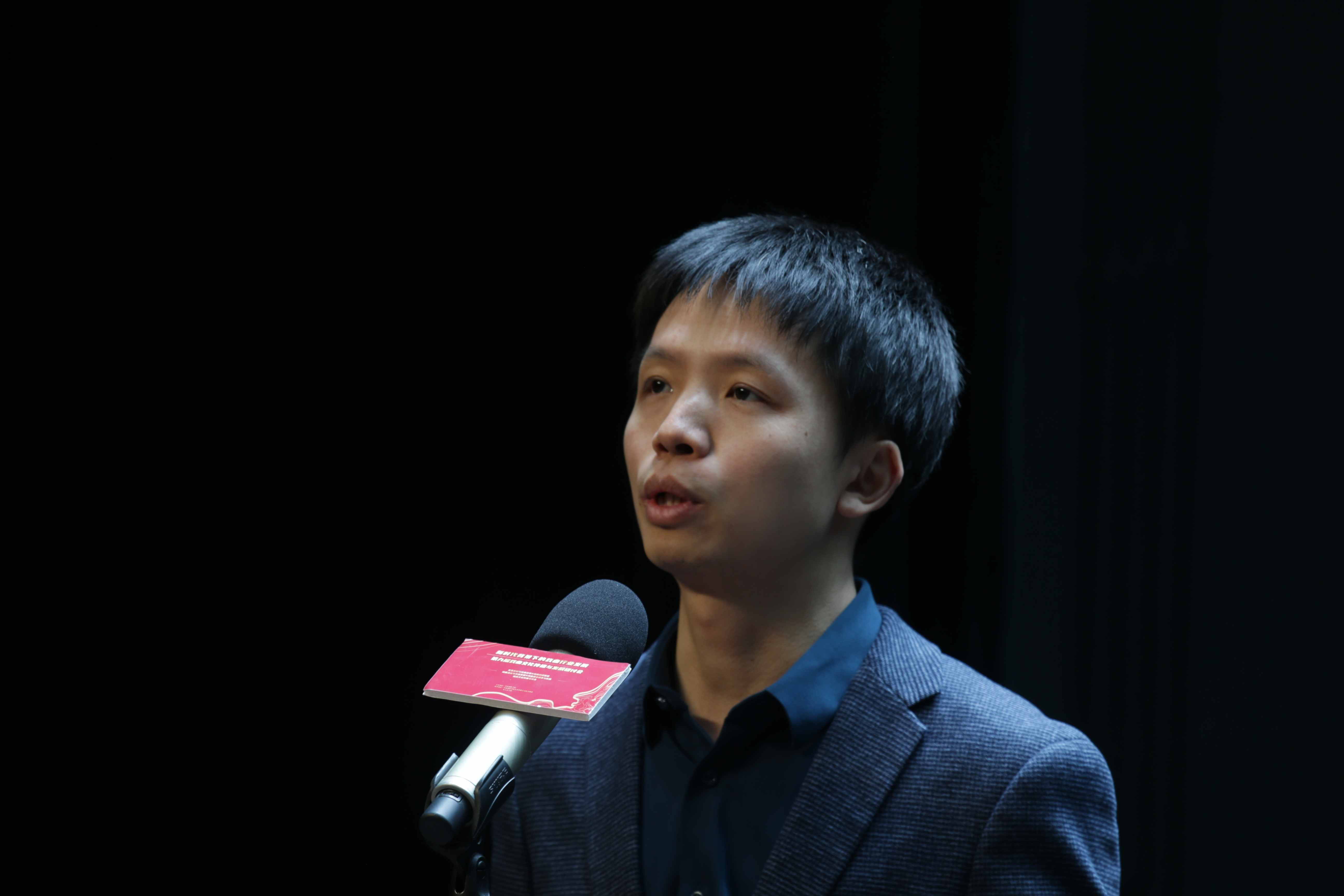 538cabc7de2644749181f4765b6e51f8.jpg 5.jpg