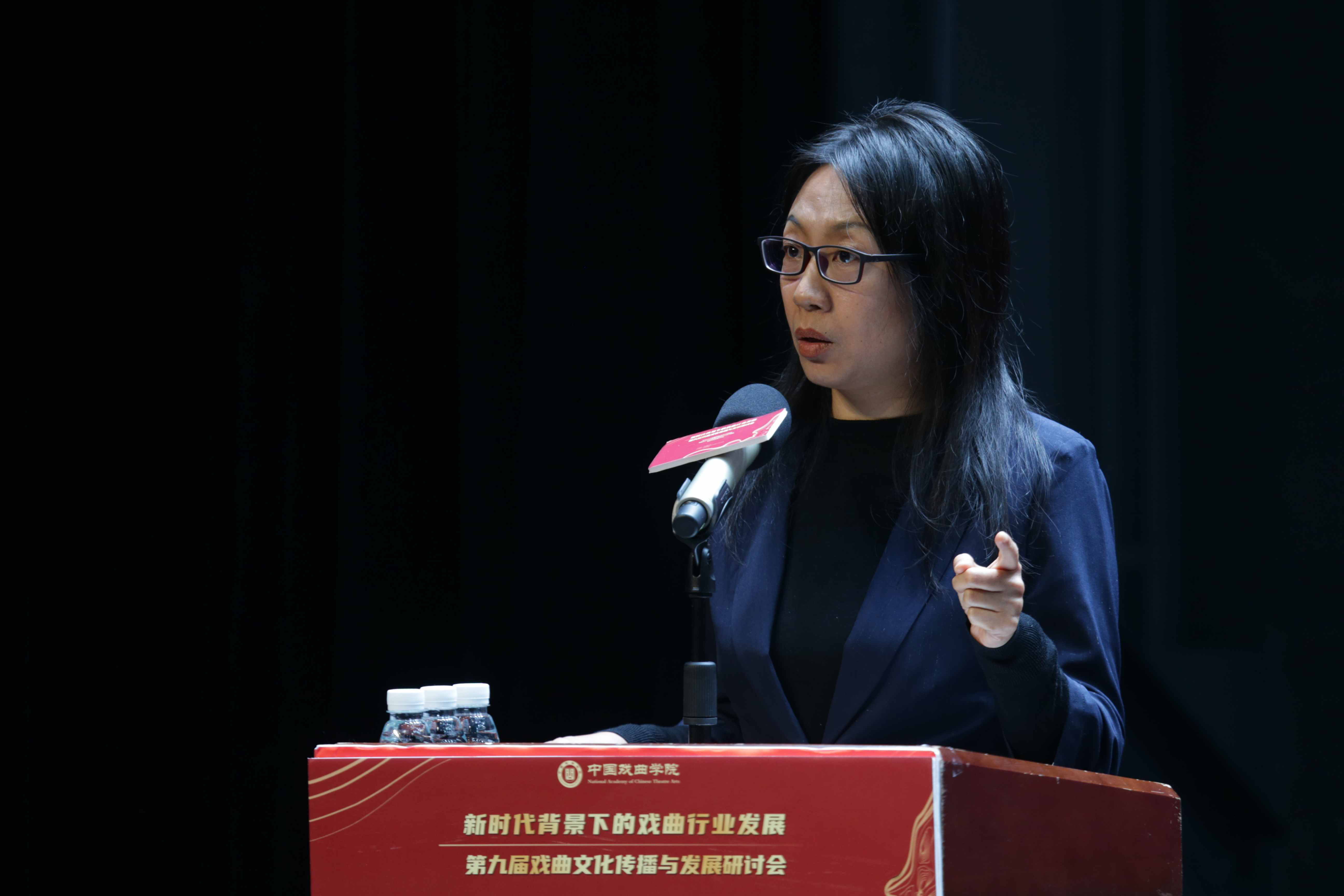 228cae24fac74585b641f1ab100834a9.jpg 16.jpg