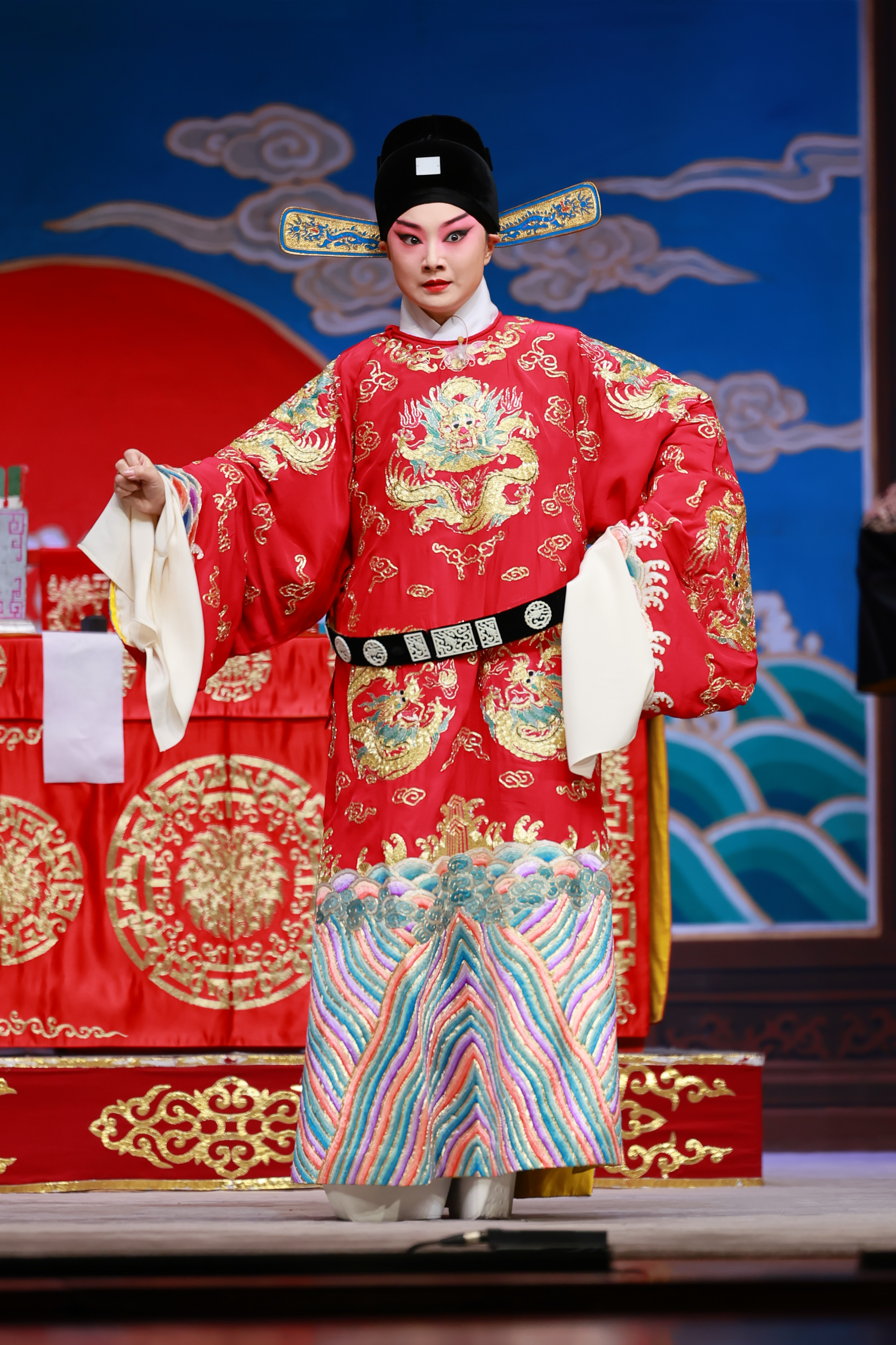 08f157fa09564ca9b30ebe0e9a250ef5.jpg 1杨扬饰谢瑶环.JPG