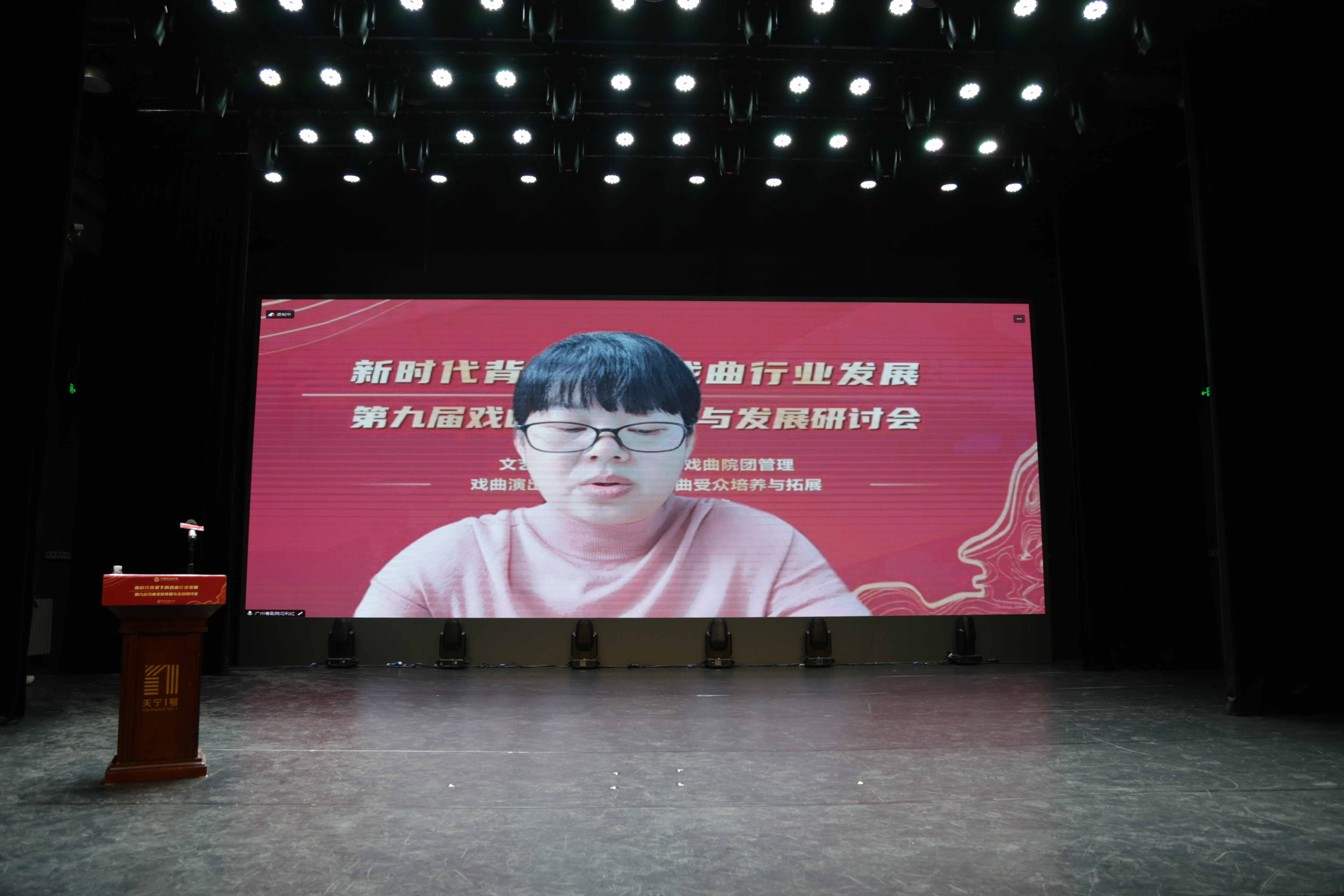 0125523c1d114978bd2c7a39eacf11fb.jpg 9.jpg