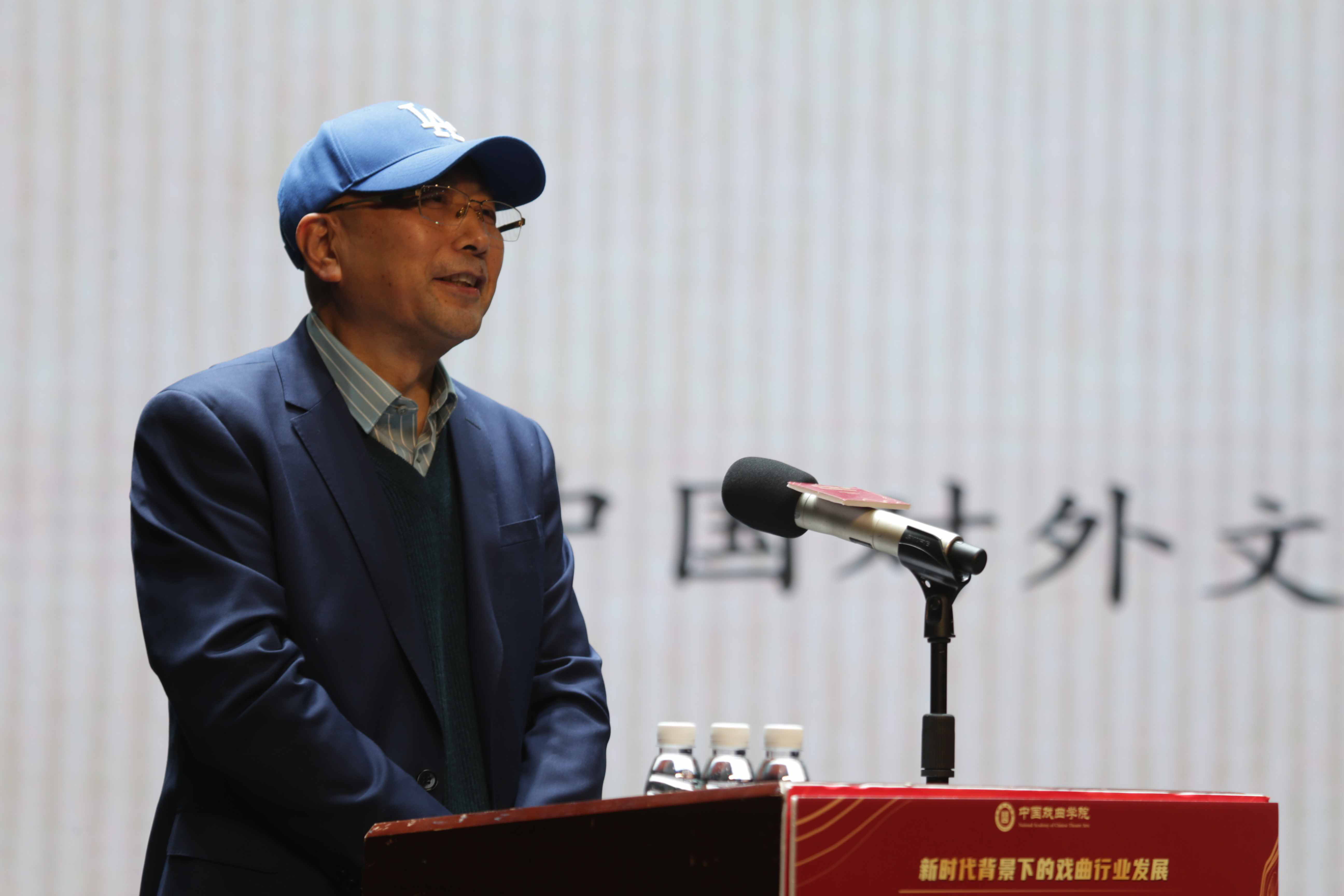 075cab6550ef402788623b83911aa4ec.jpg 13.jpg