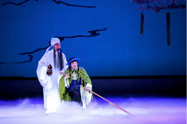 4a9882e7d7cb4e7dac56091be0212daa.png 6.png