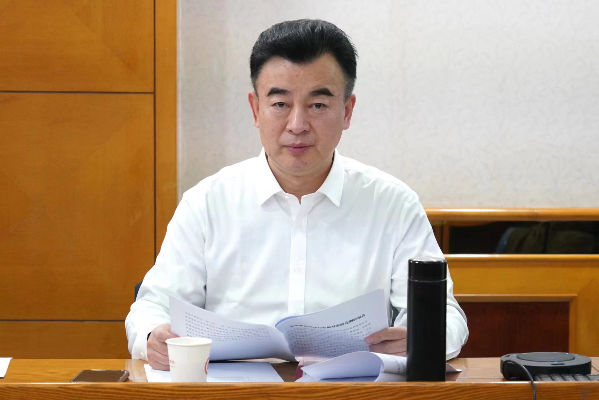 6e7063049c8d446ca15aaf9c5166b72f.jpg 1.jpg