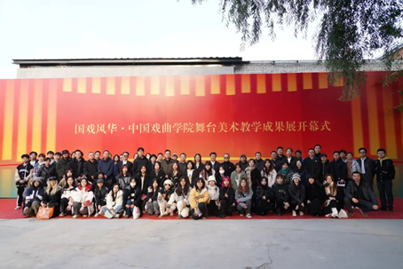 90a61bb97204408099c190312b95c3cf.png image.png