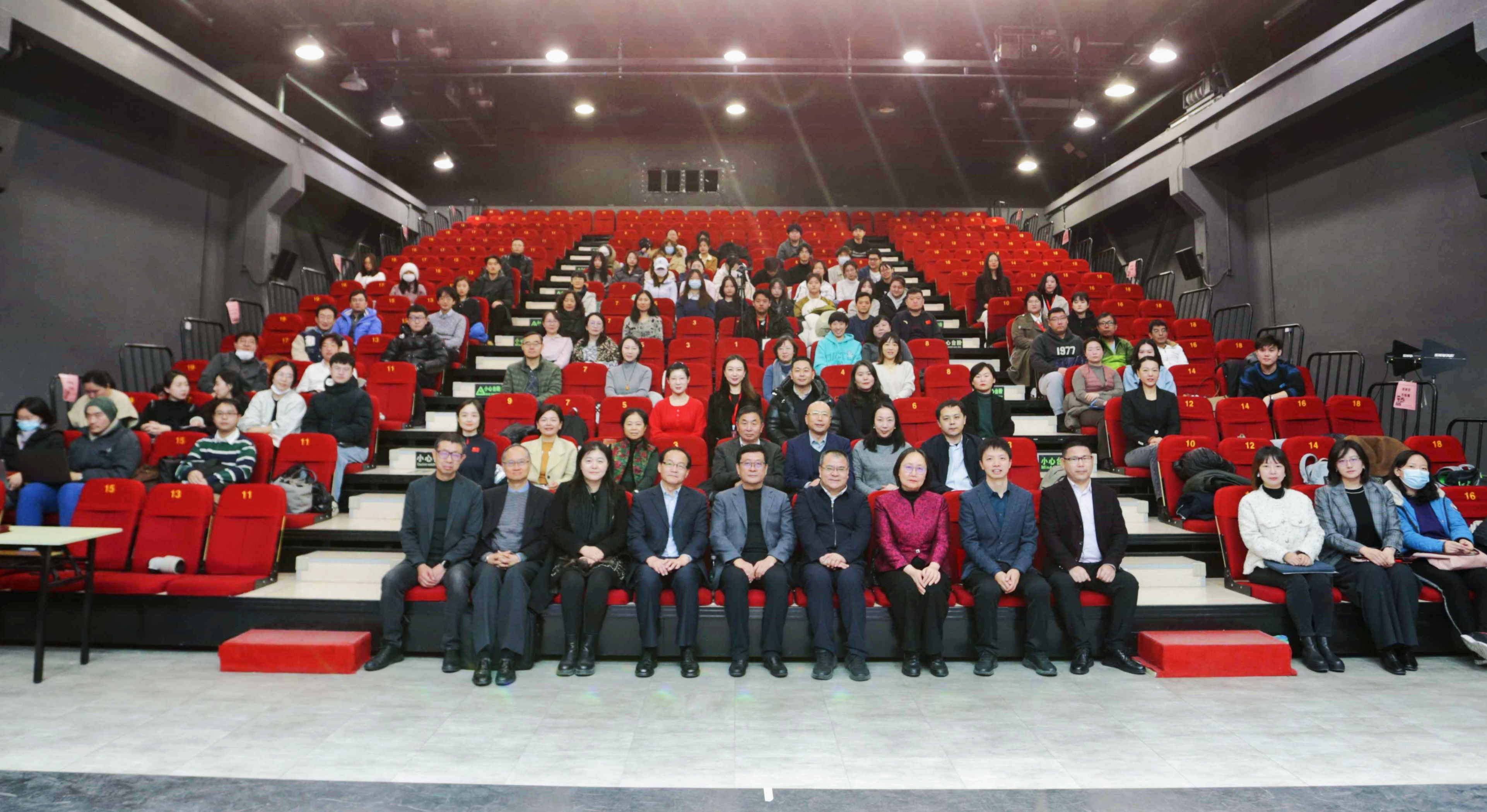 b7b842ec89c447b98c3ea87d37a9c72a.jpg 0.jpg