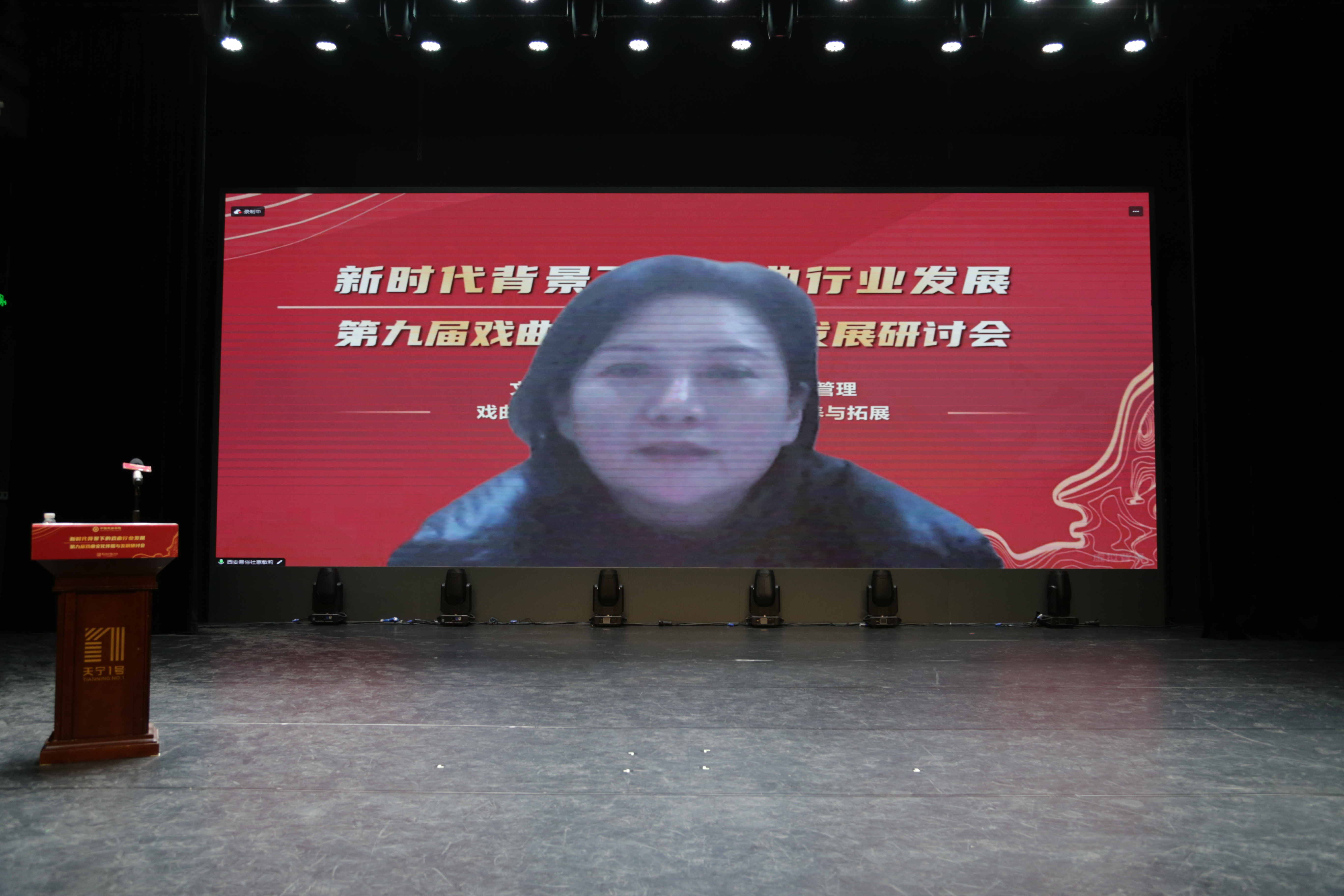 f5831cb1fc2144238b036a3924048dce.jpg 10.jpg