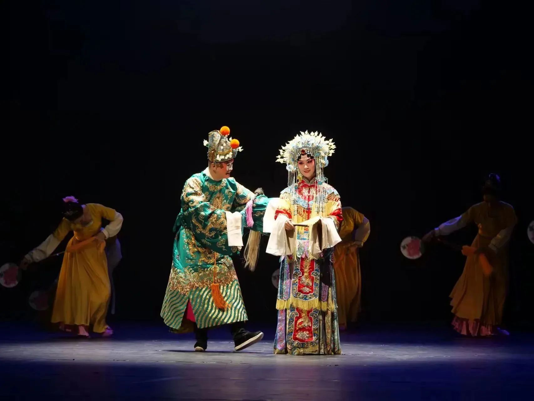 3afc9e2cb8d74131aa00fb05a512bd5f.png 3afc9e2cb8d74131aa00fb05a512bd5f.png