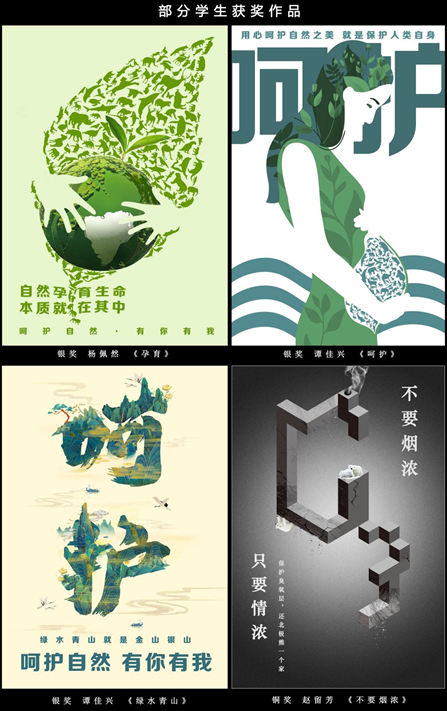 41def51cb87349a4a82b7eada9a5f294.png image.png