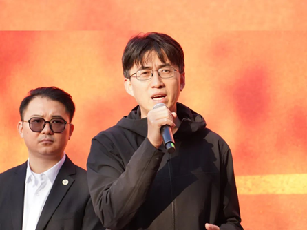 edb24bd5d6c84b8c8565ff45f9232715.png image.png