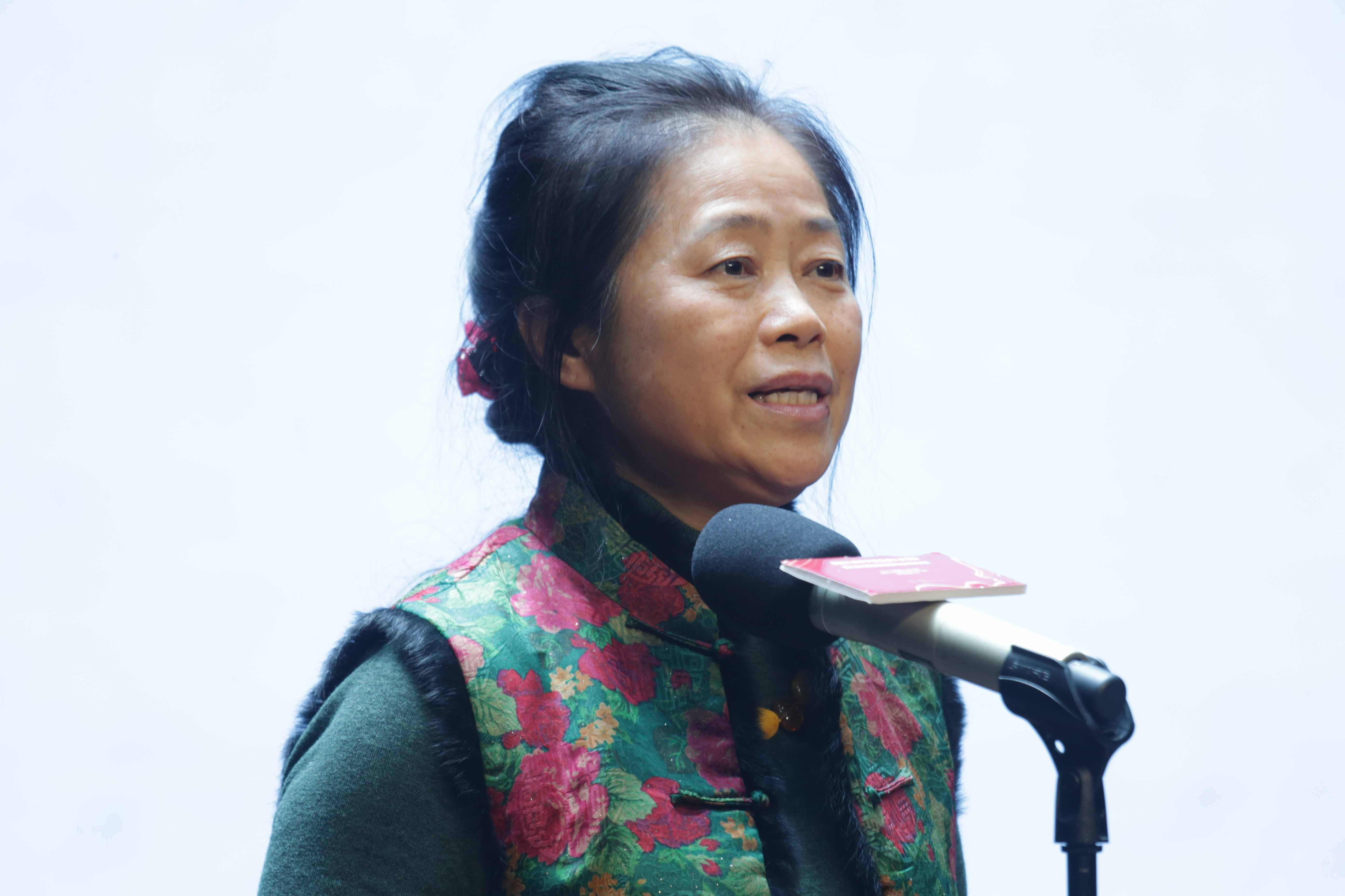 6e9e21de4dbc4d3da5b9ea21194902a7.jpg 23.jpg