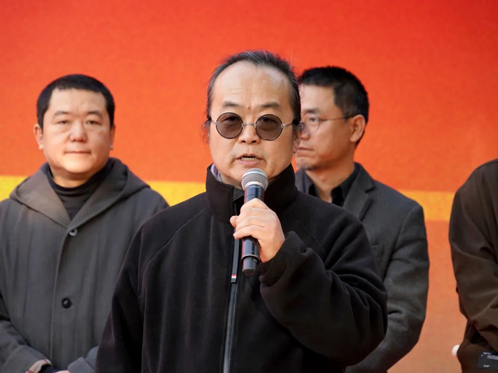 20bf3d3b51d1495b998b5531c33b489d.png image.png