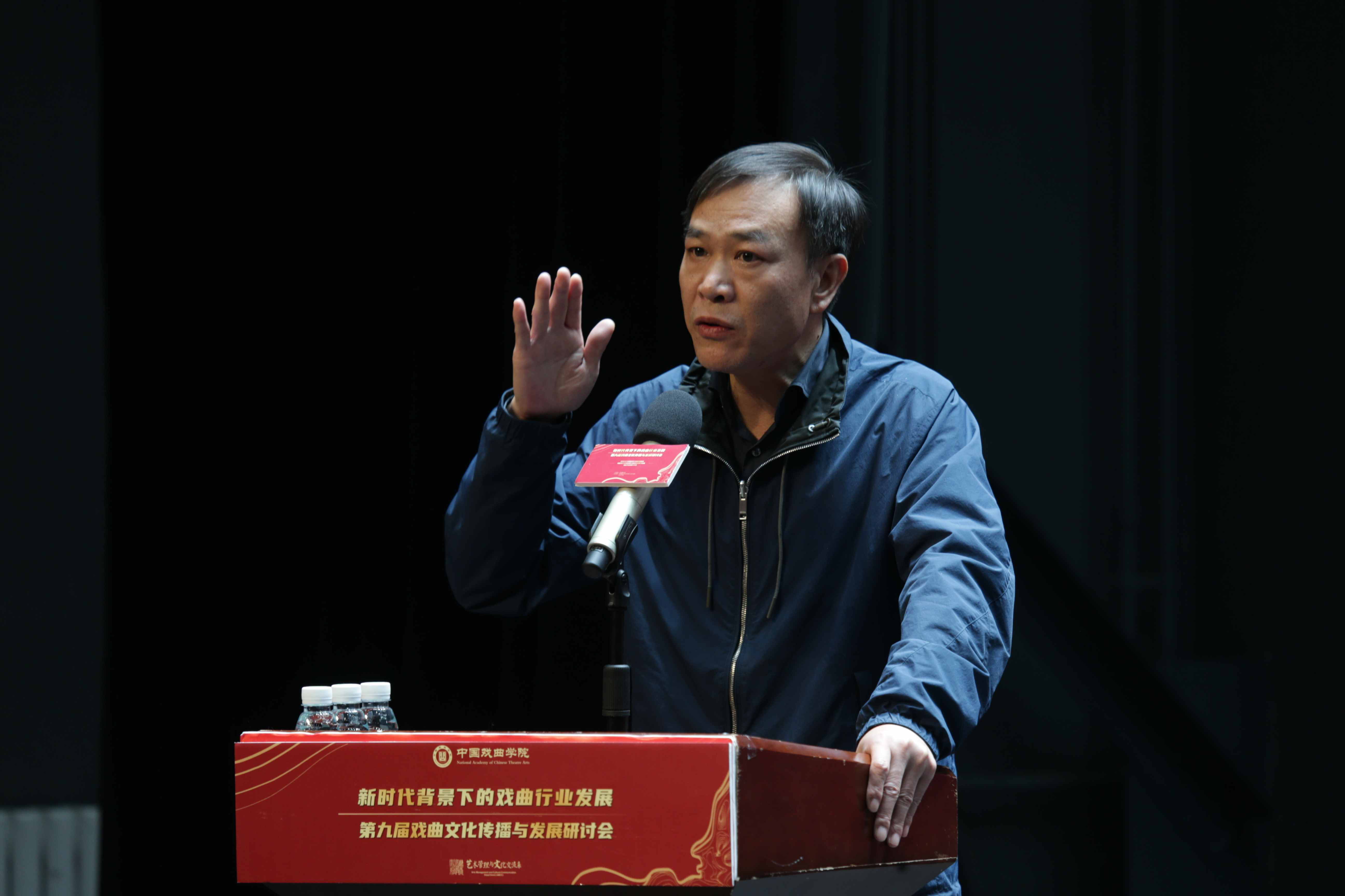 0855272933e44e5bbcc3091aba1967de.jpg 15.jpg