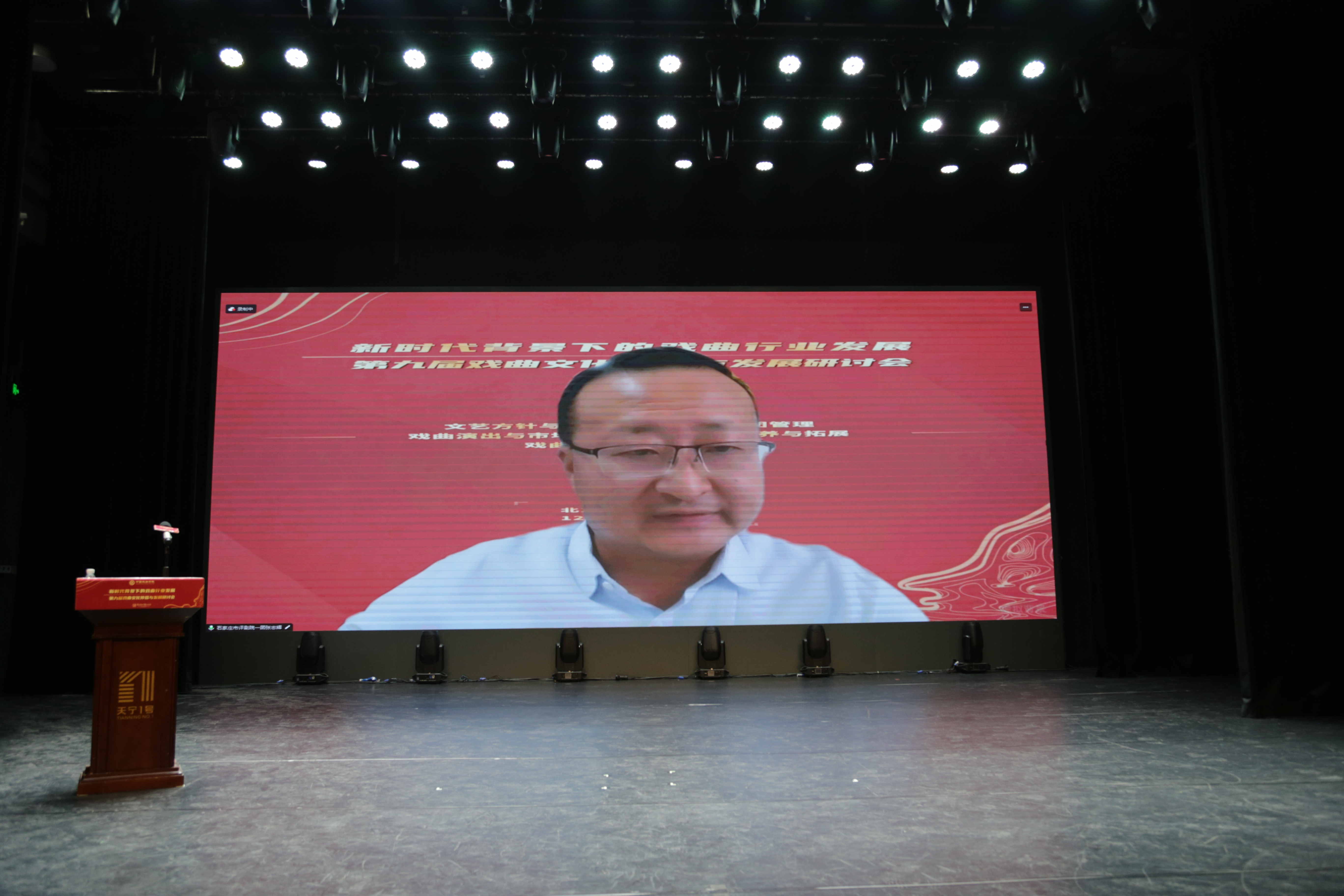 7f68feaa265b481e86ac836be54da3a7.jpg 11.jpg