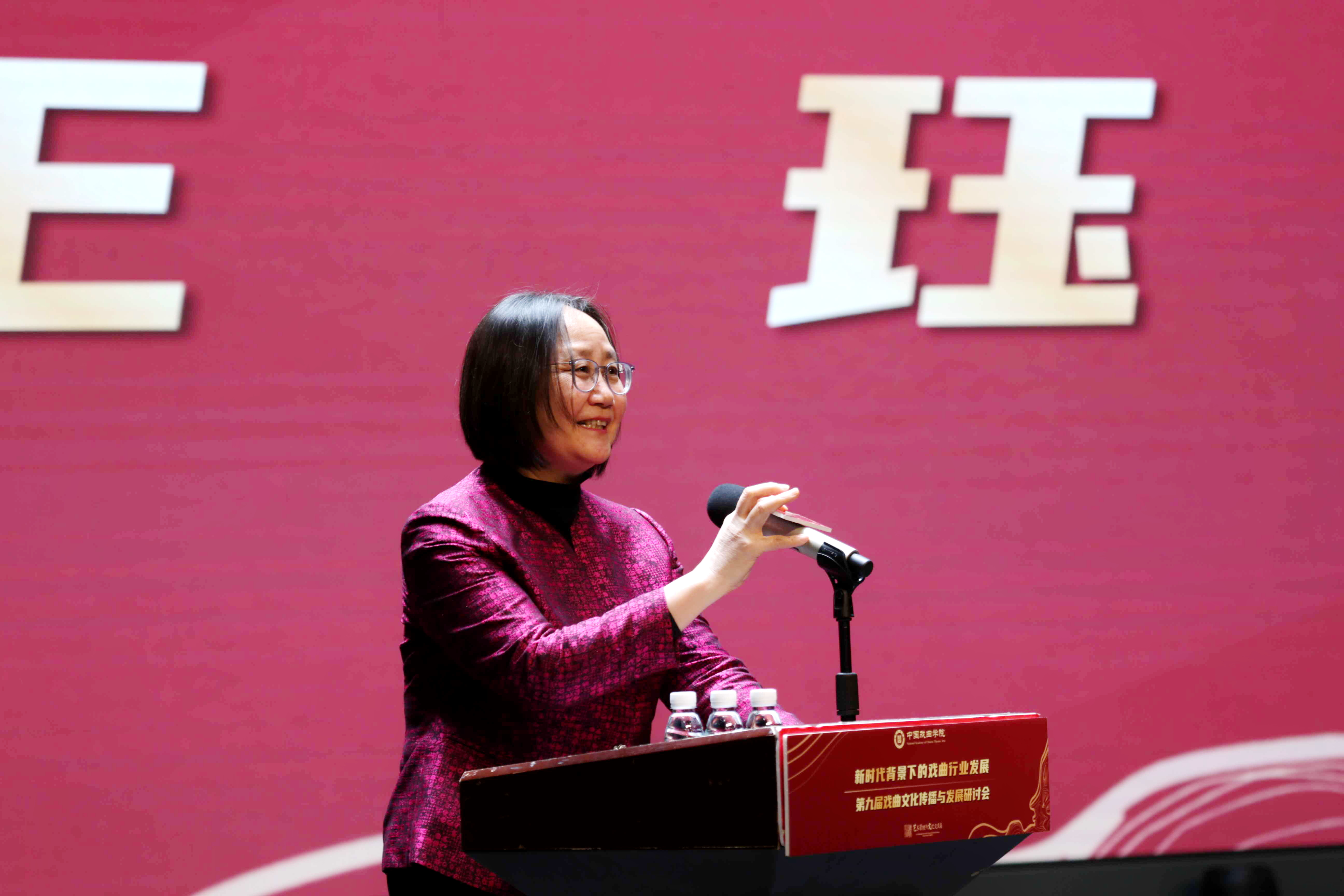 4579f1bc14d843349fc758373c40a907.jpg 8.jpg