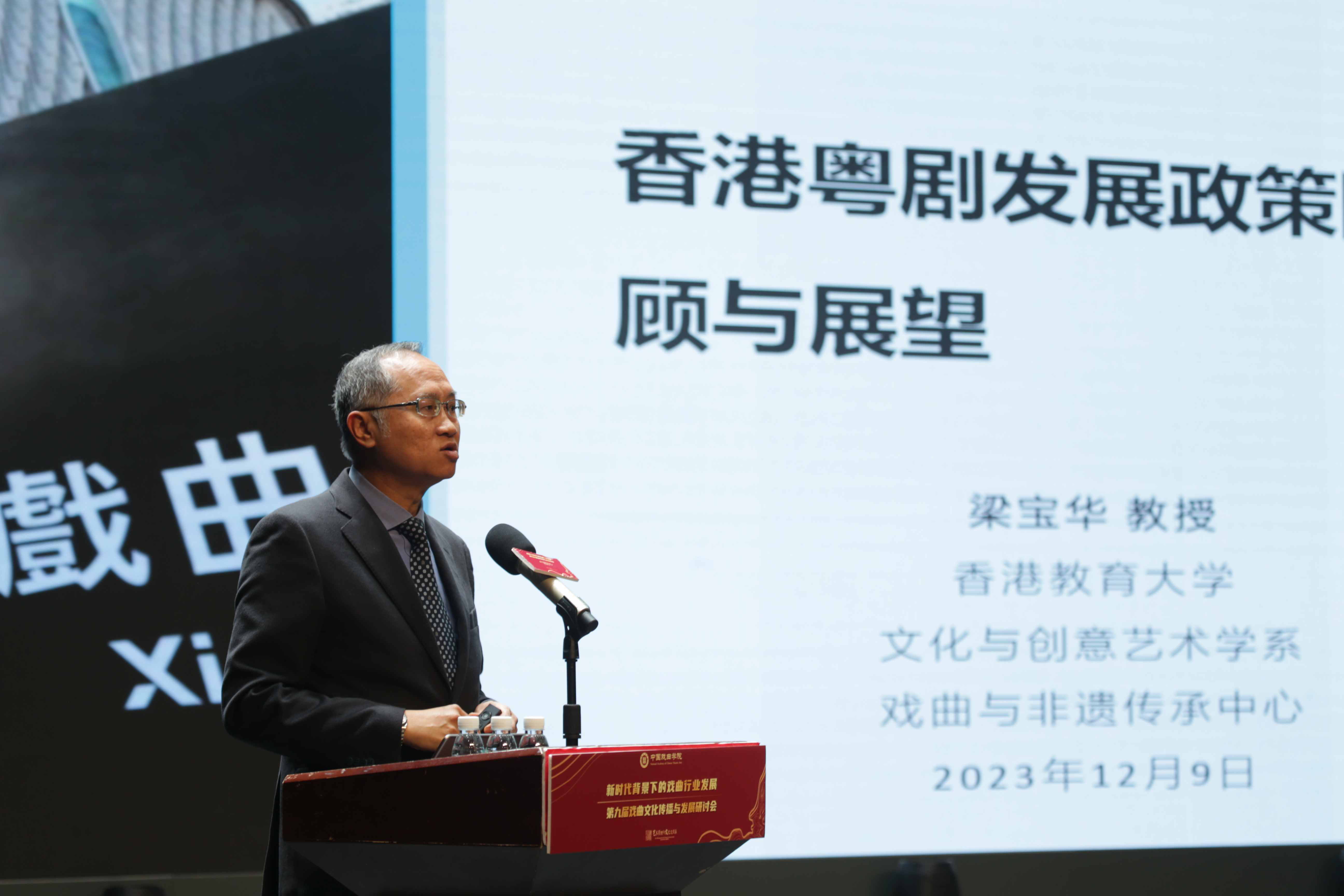 a7d10e69c6594223affc3a9006121759.jpg 7.jpg