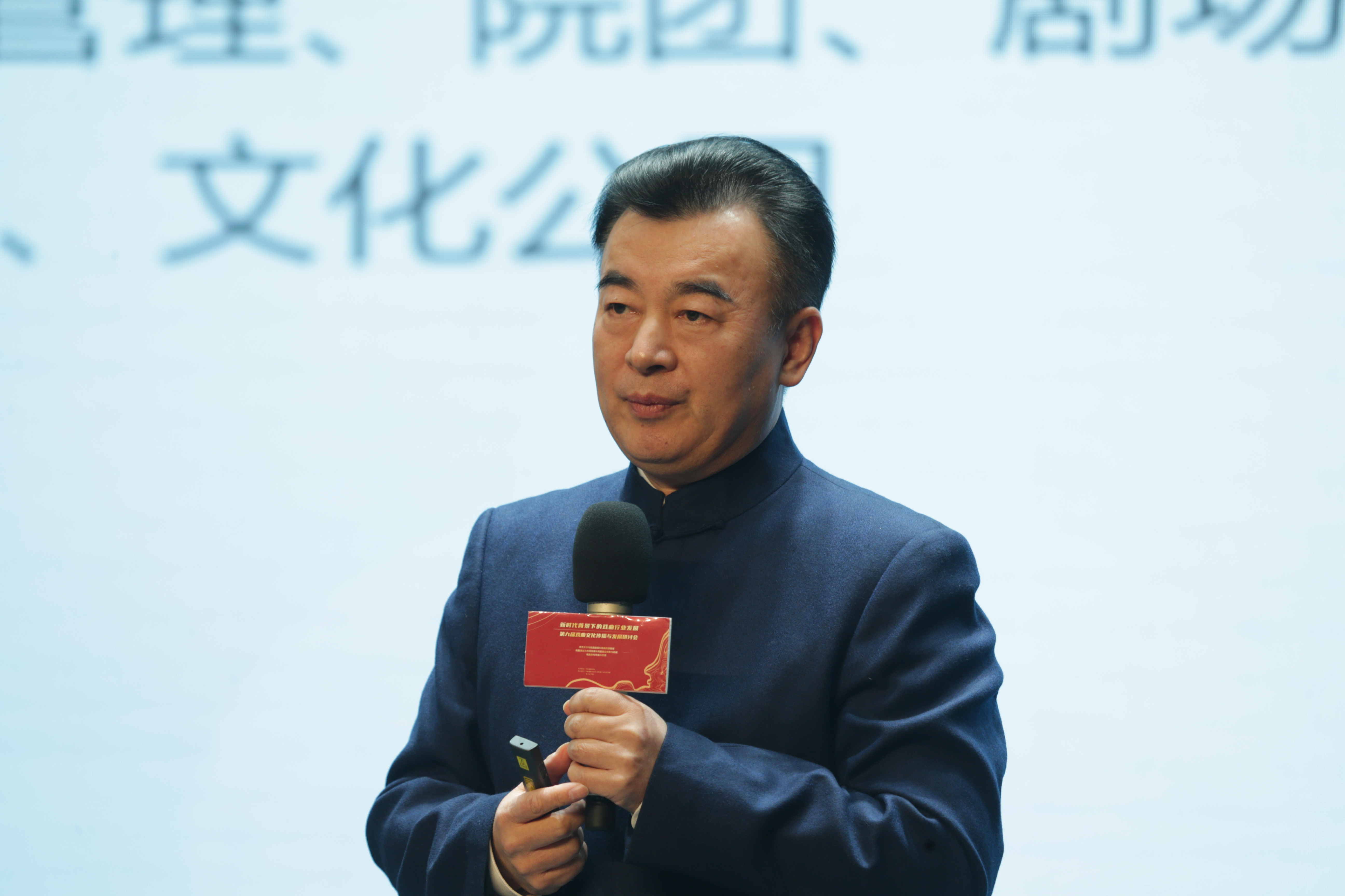 dcbe449f80ad4d5b94c0c92272dde9ec.jpg 14.jpg